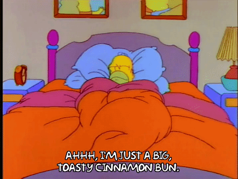 tired homer simpson GIF-downsized_large.gif