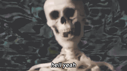 hell yeah yes GIF-downsized_large.gif
