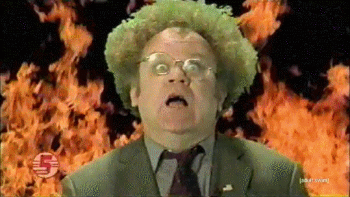 steve brule what GIF-downsized_large.gif