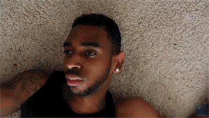 spinning GIF-downsized_large.gif