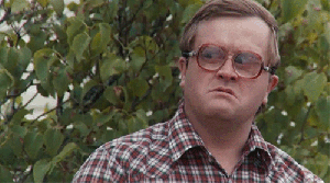 confused trailer park boys GIF-downsized_large.gif