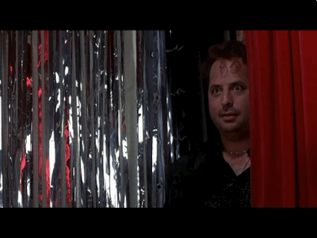 creep GIF-downsized_large.gif