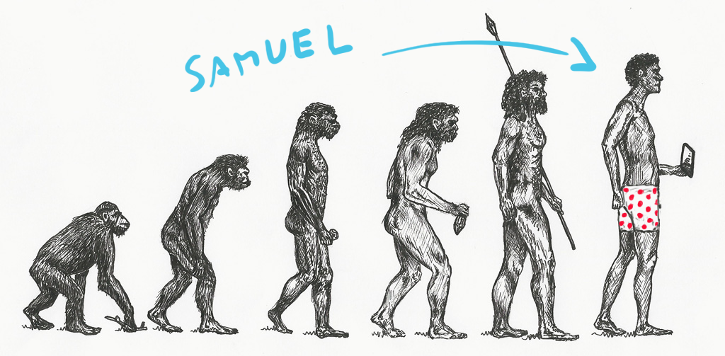 Samuel.png