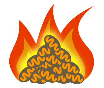 fire.png