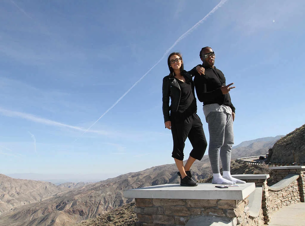 rs_1024x759-170324132452-joshua-tree-sponsored2.jpg