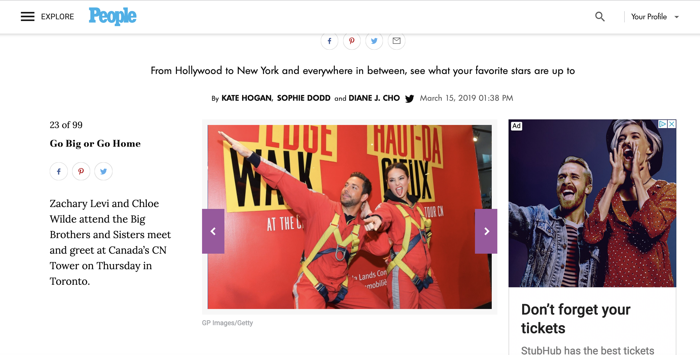 Screen Shot 2019-03-20 at 2.50.56 PM.png