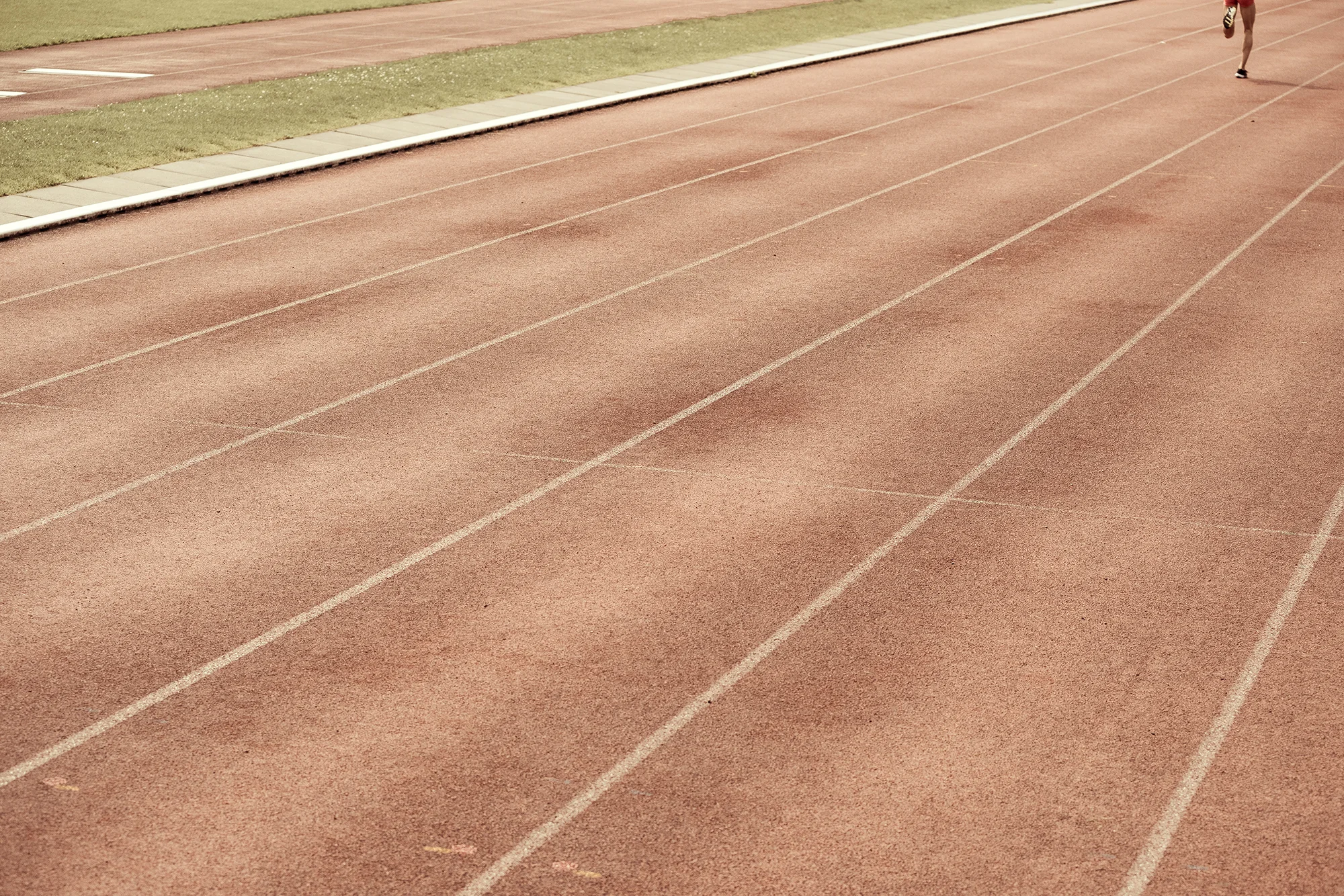 20170730-DSC_7482.jpg