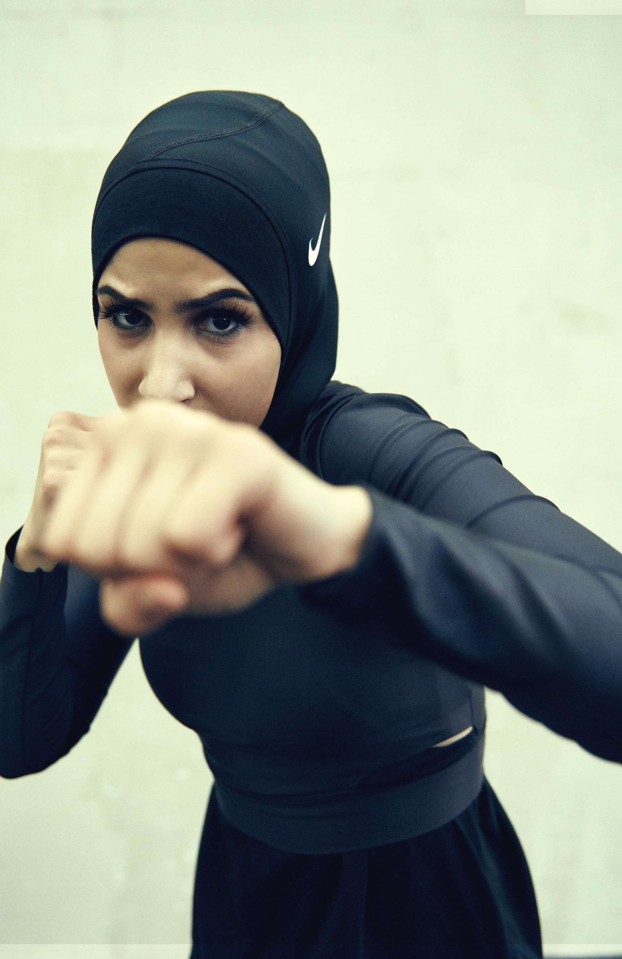 Zeina-Nassar-Training-FT-Club-Part-6- 7.jpg