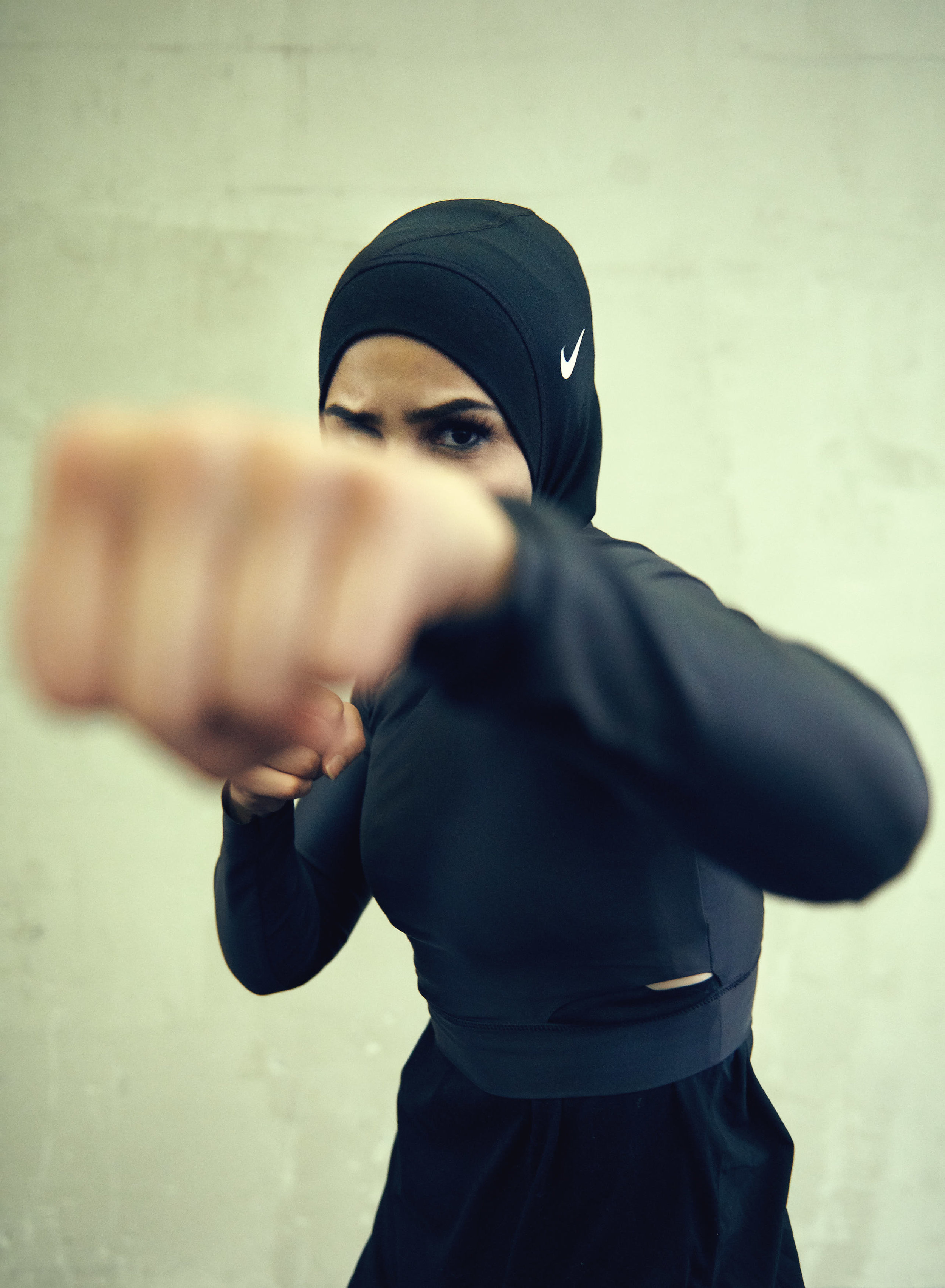 Zeina-Nassar-Training-FT-Club-Part-6- 2.jpg