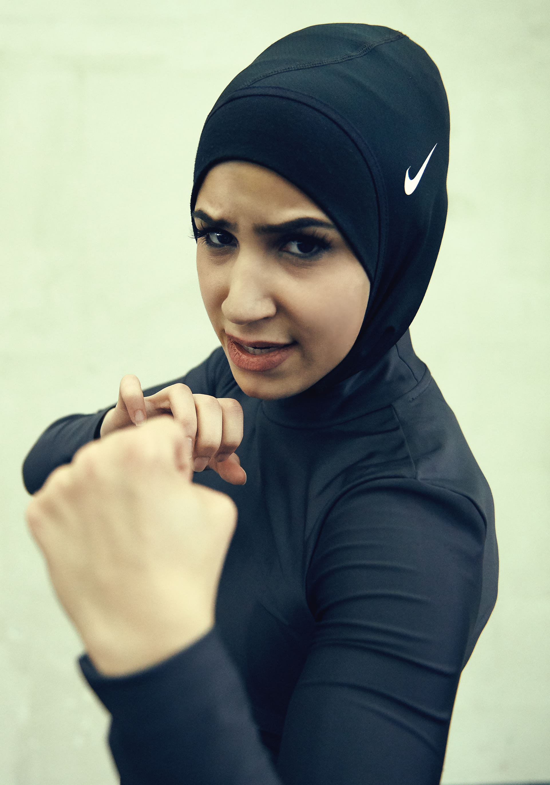 Zeina-Nassar-Training-FT-Club-Part-6- 8.jpg