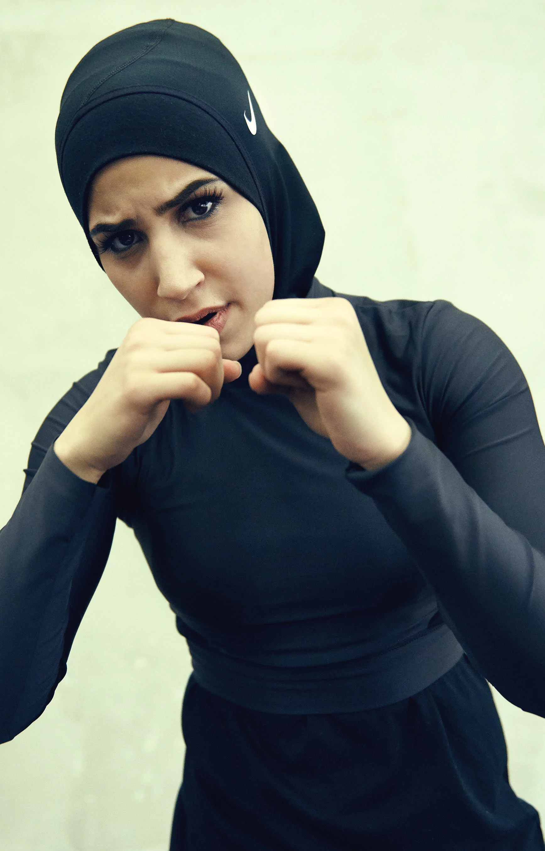 Zeina-Nassar-Training-FT-Club-Part-6- 9.jpg