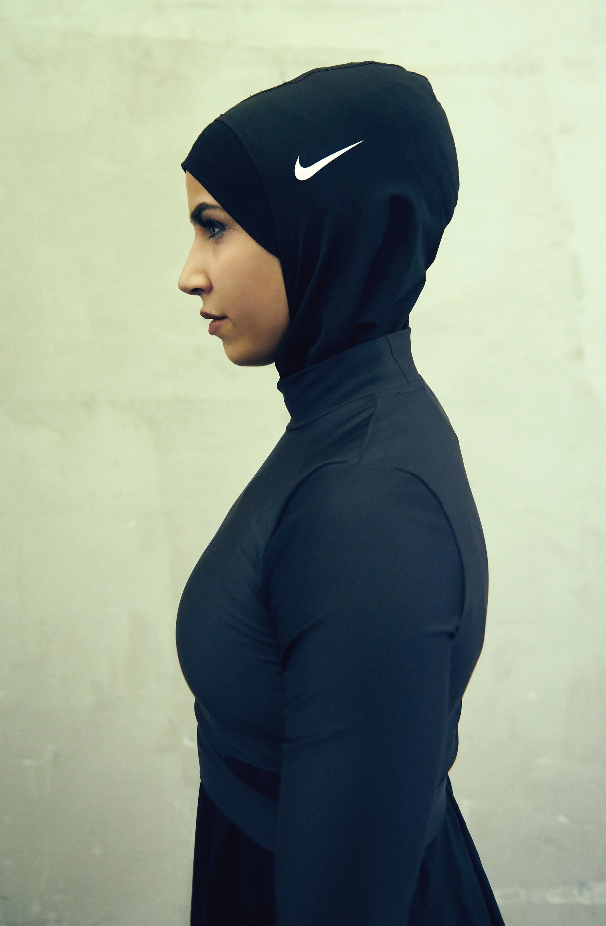 Zeina-Nassar-Training-FT-Club-Part-6- 11.jpg