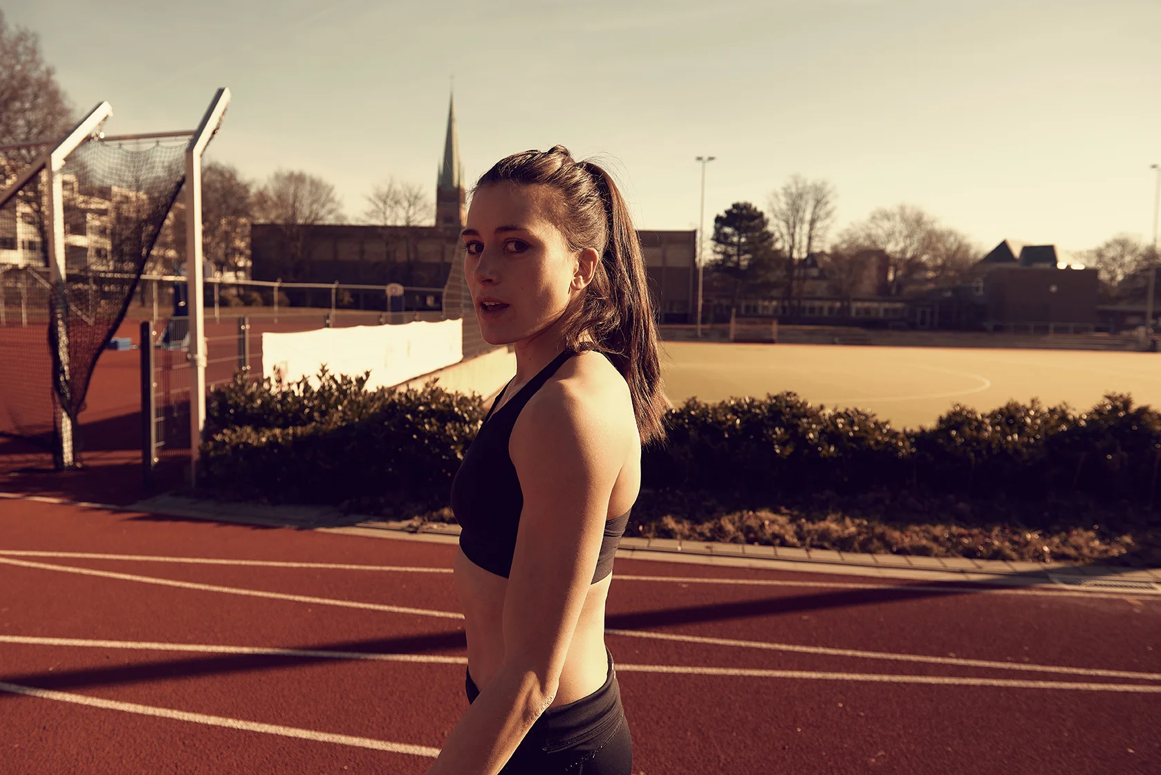 imke-salander-running-training-img- 33.jpg