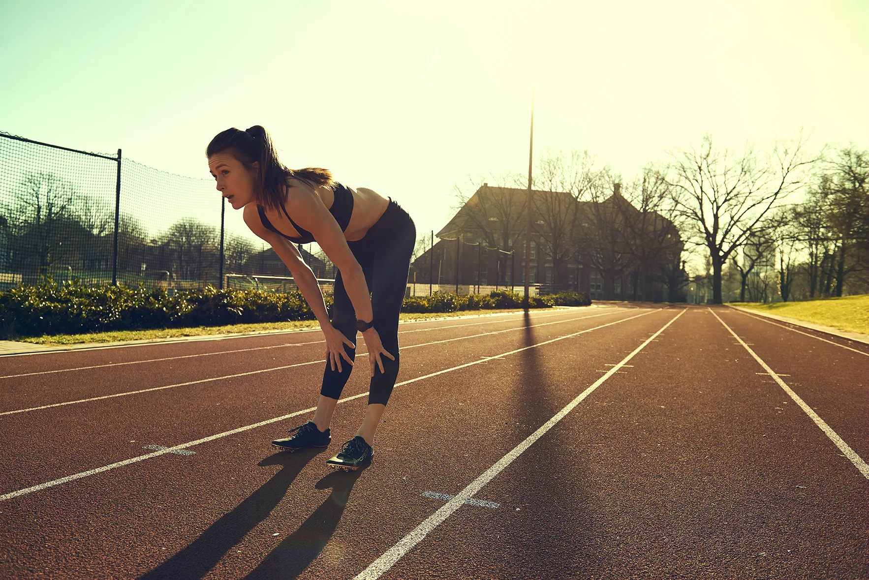 imke-salander-running-training-img- 53.jpg