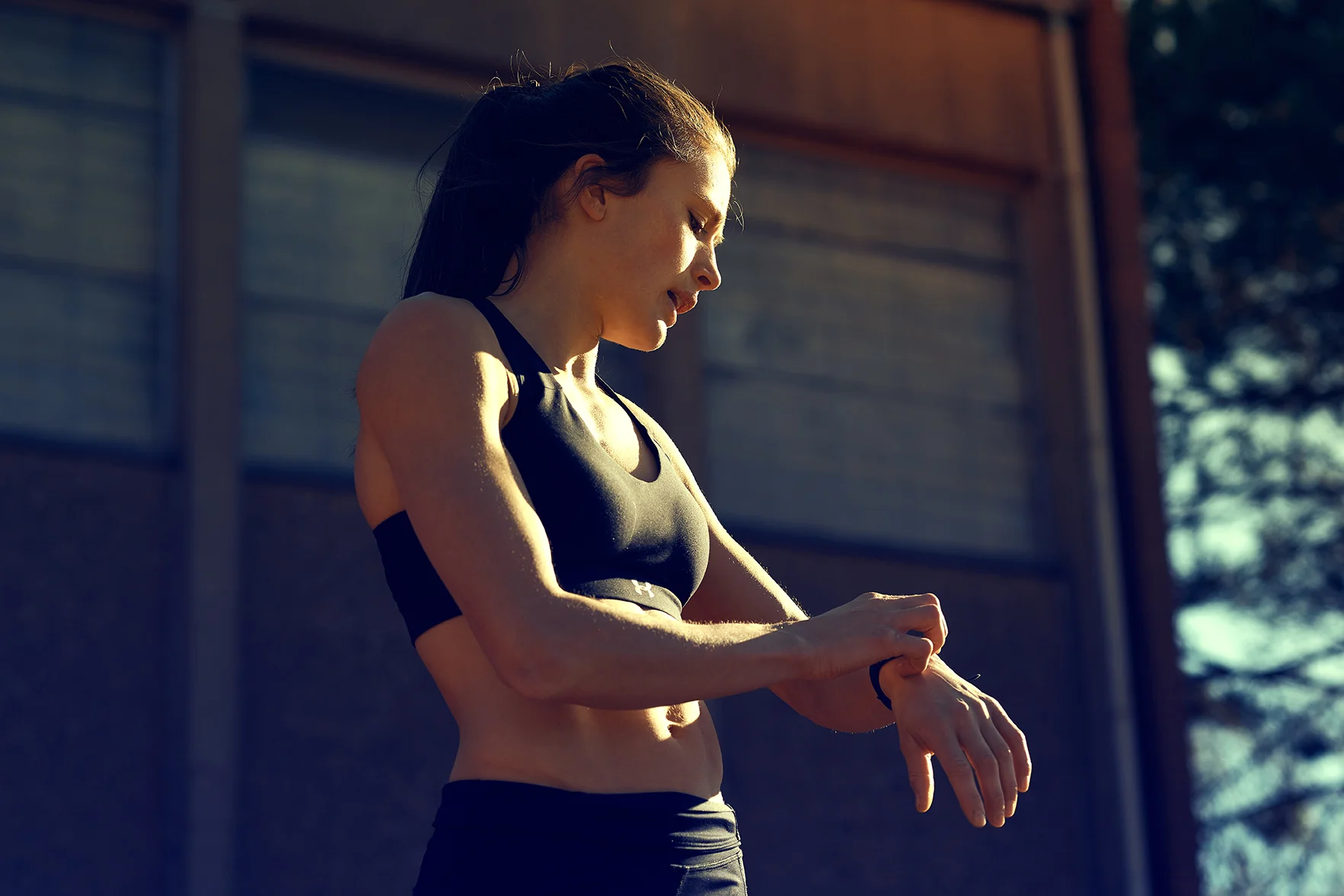 imke-salander-running-training-img- 61.jpg