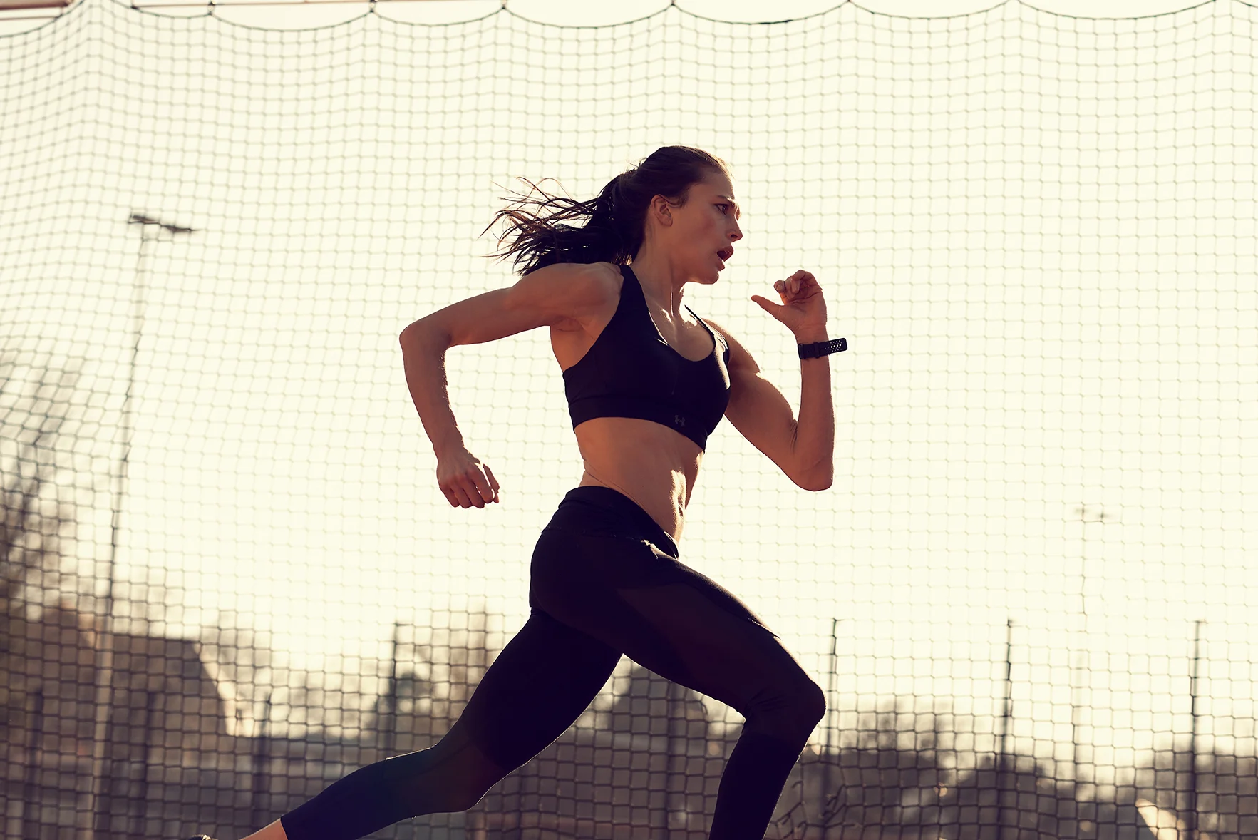 imke-salander-running-training-img- 64.jpg