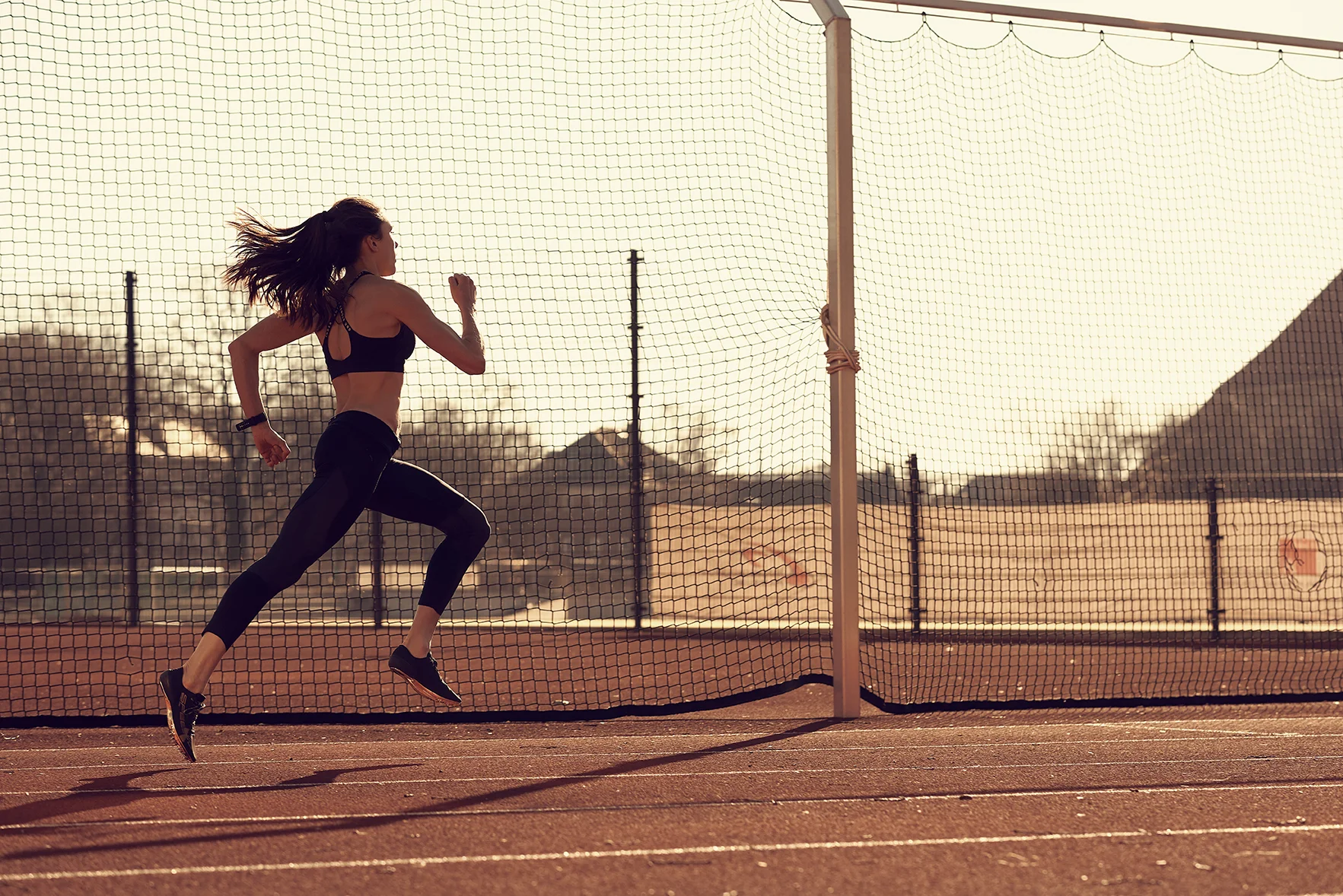 imke-salander-running-training-img- 80.jpg