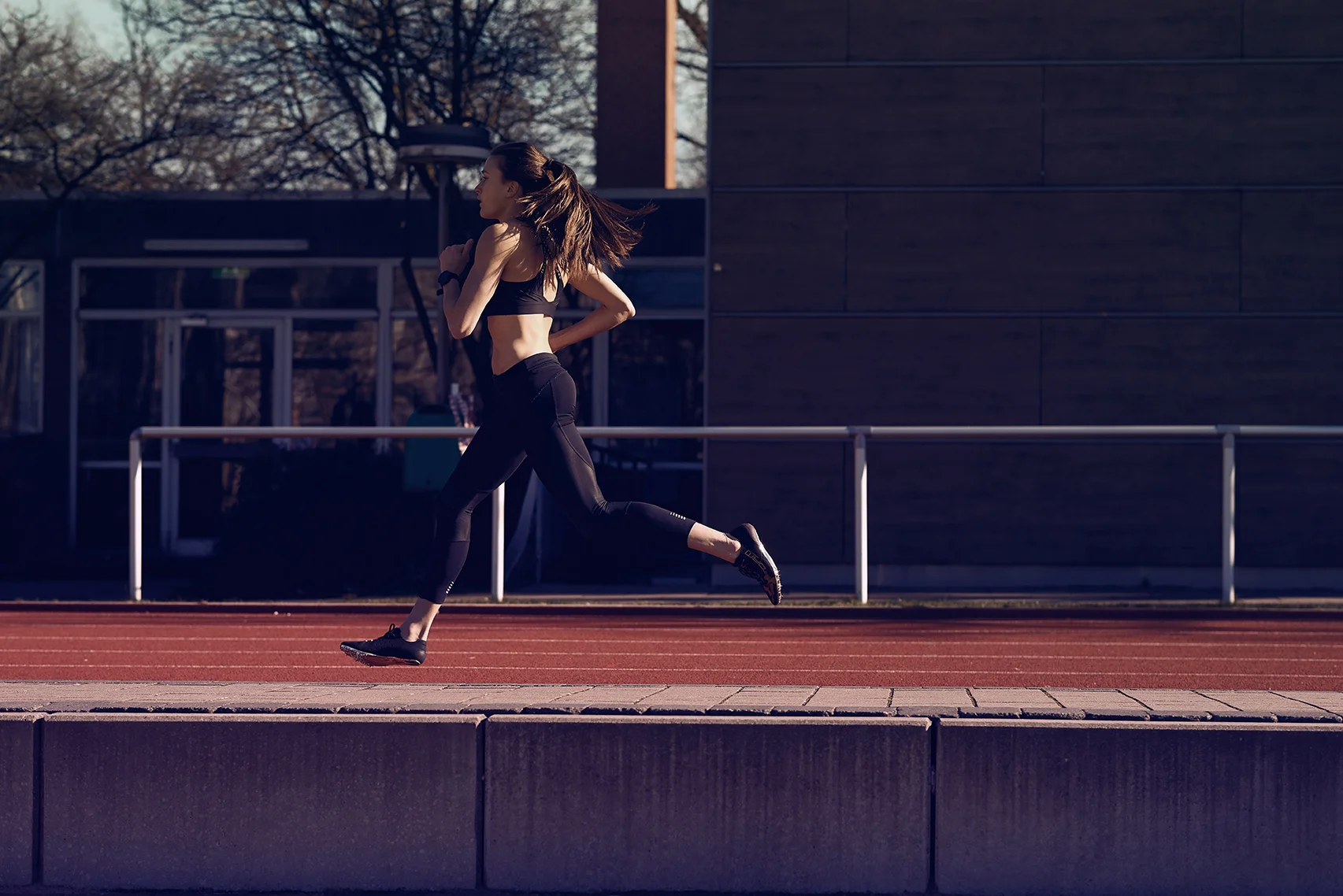 imke-salander-running-training-img- 90.jpg