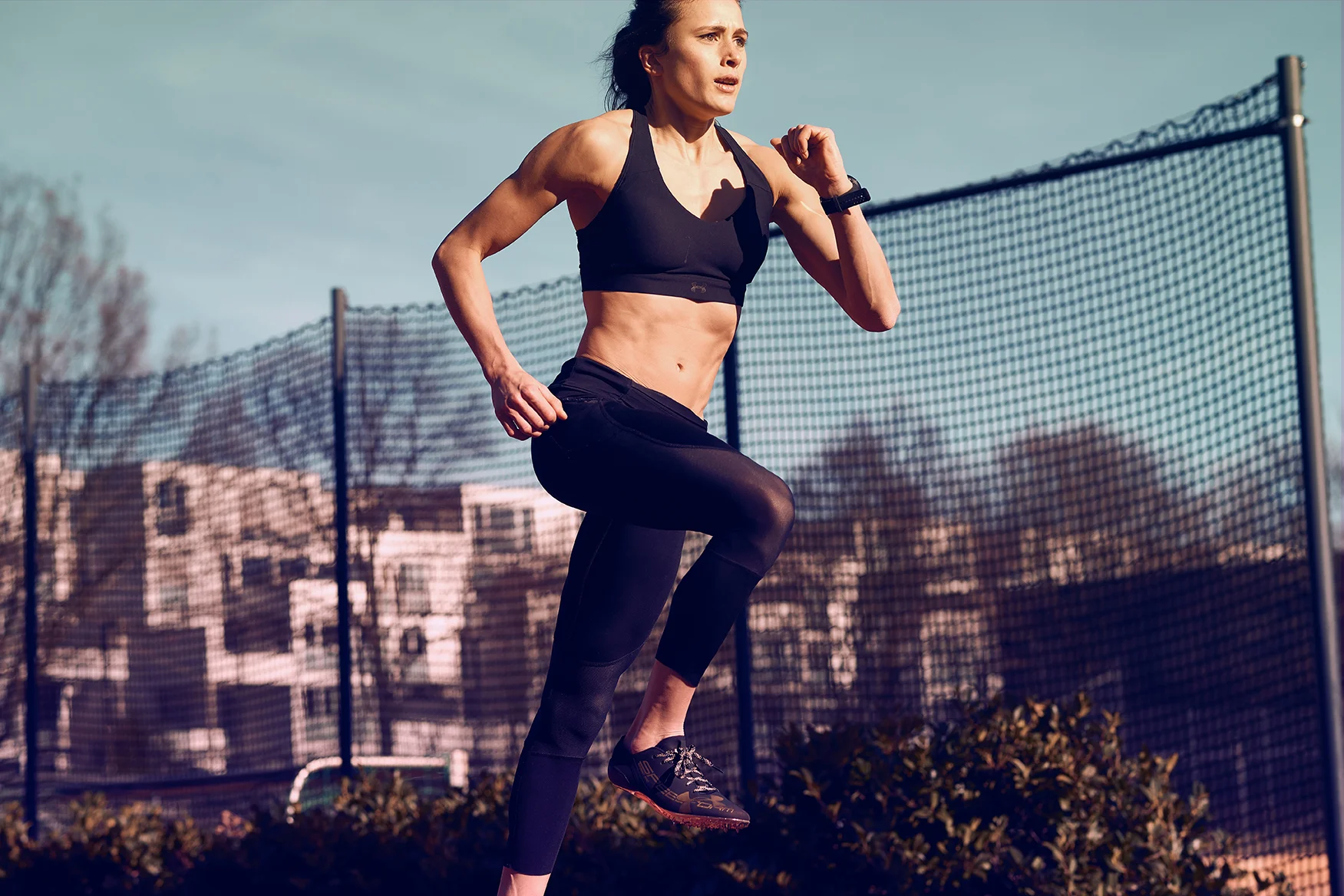 imke-salander-running-training-img- 99.jpg
