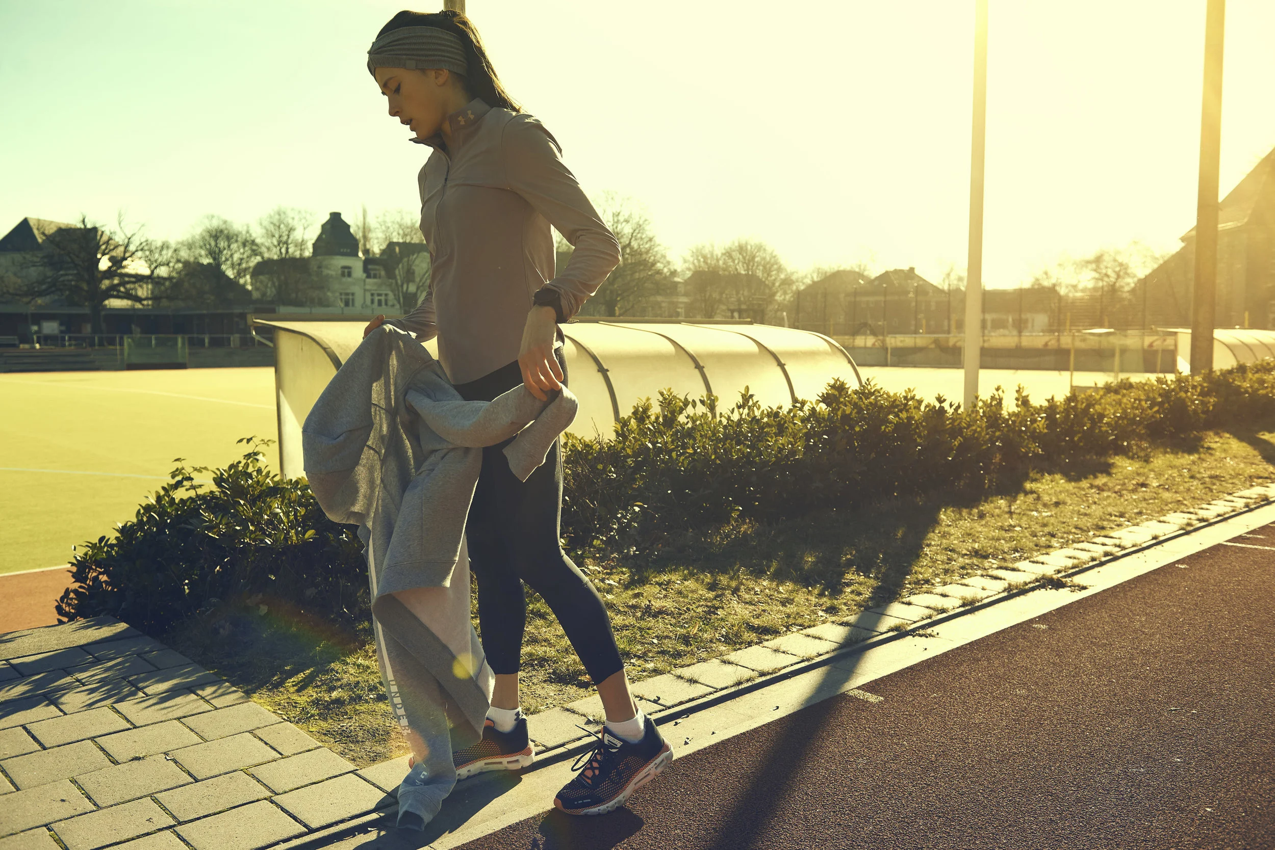 imke-salander-running-img- 14.jpg