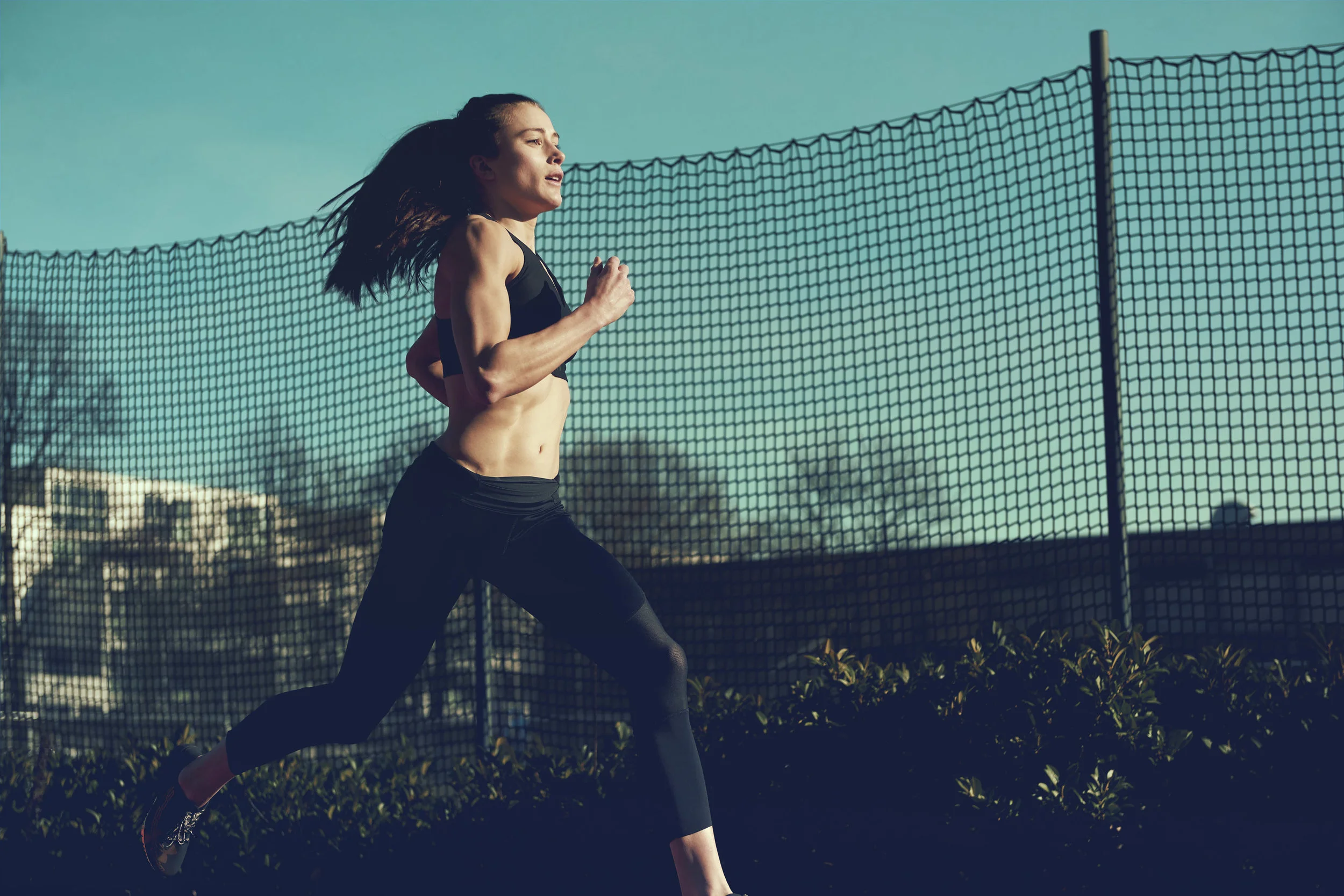 imke-salander-running-img- 34.jpg