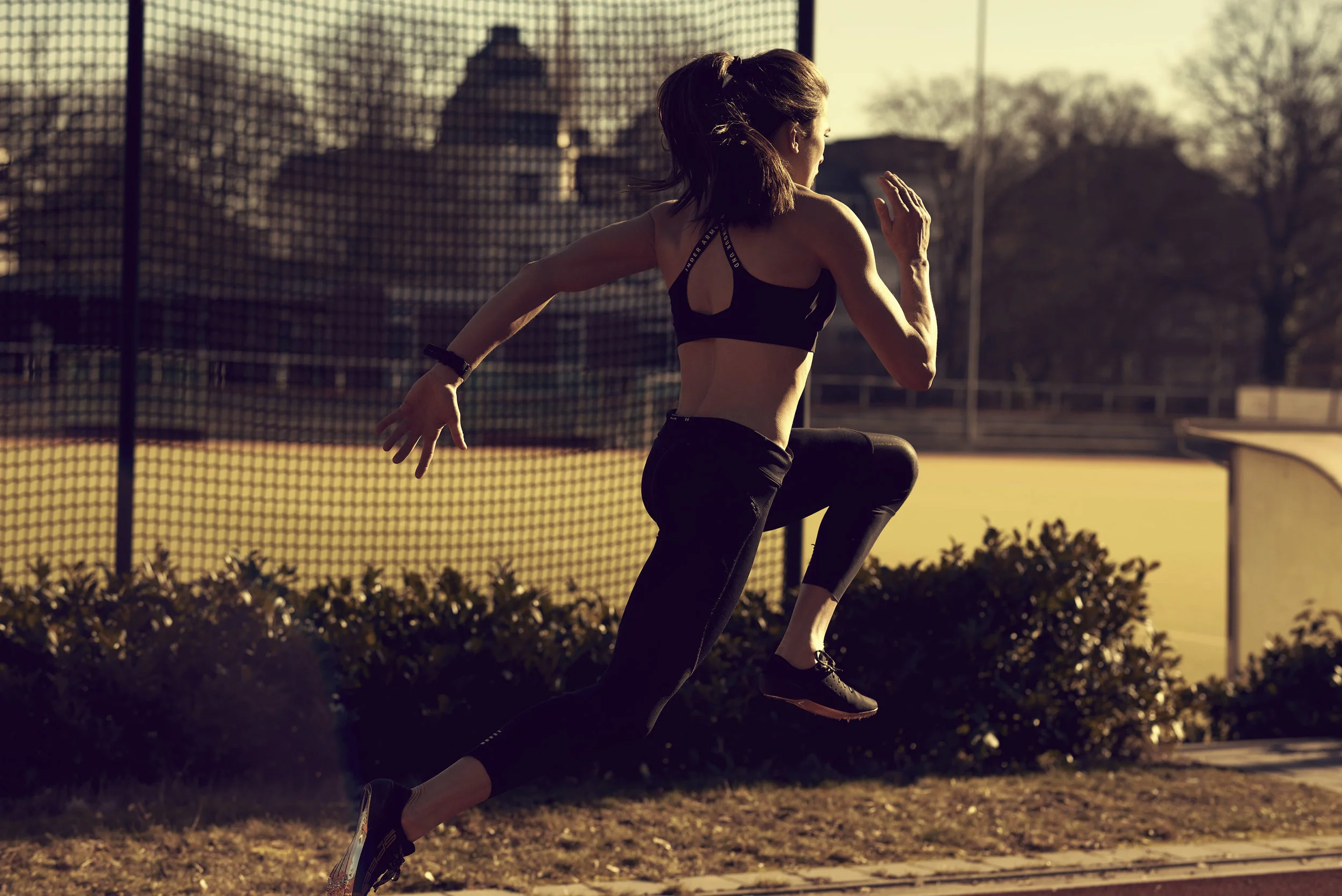 imke-salander-running-img- 96.jpg