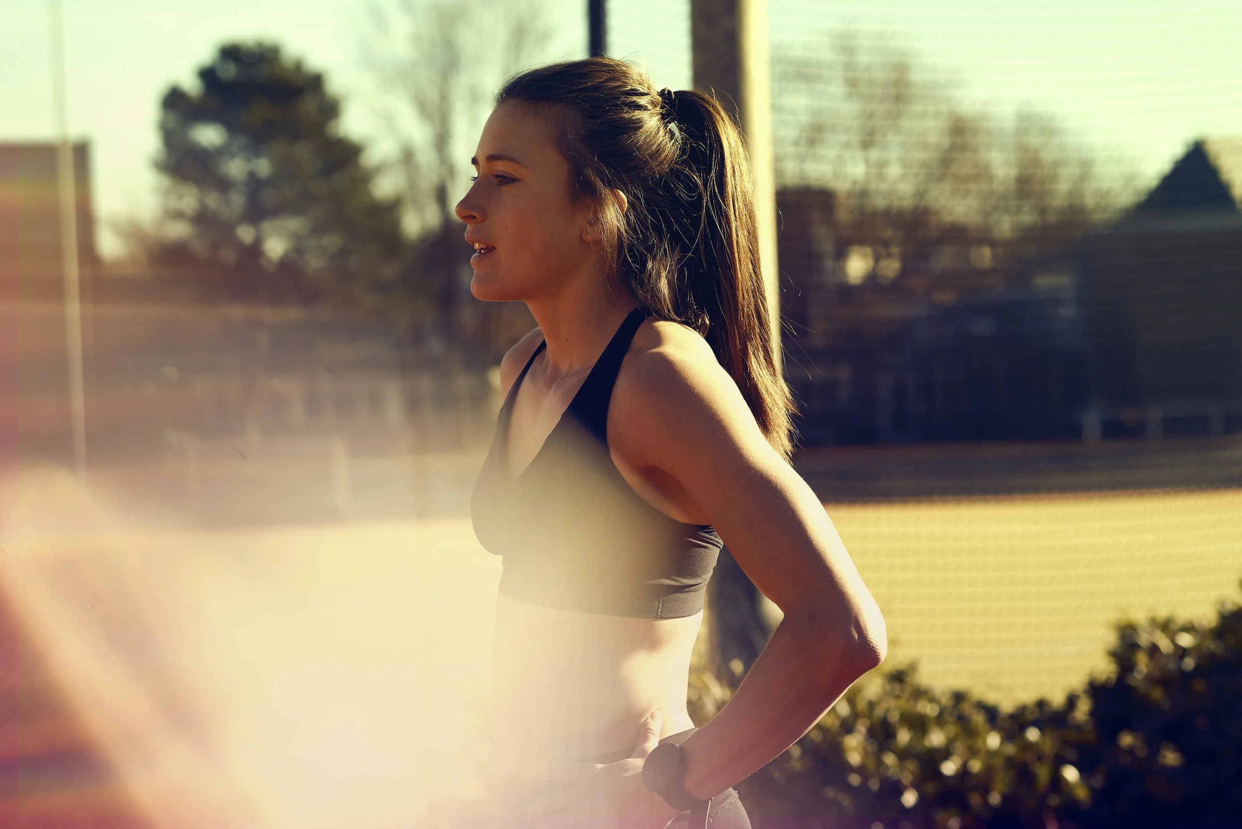 imke-salander-running-img- 68.jpg