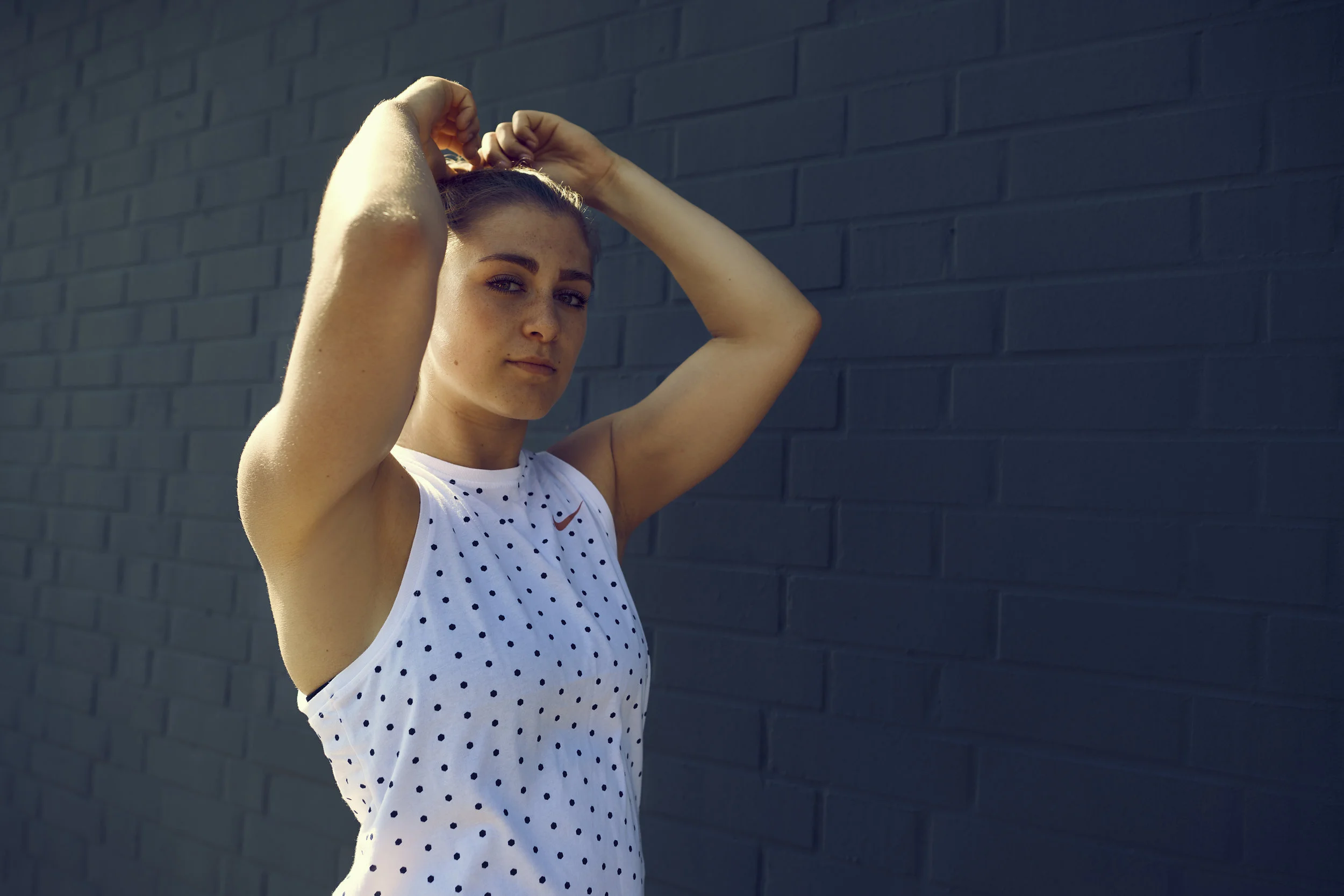 170711_GWL-NANCY-LUDWIG-IMG- 4.jpg