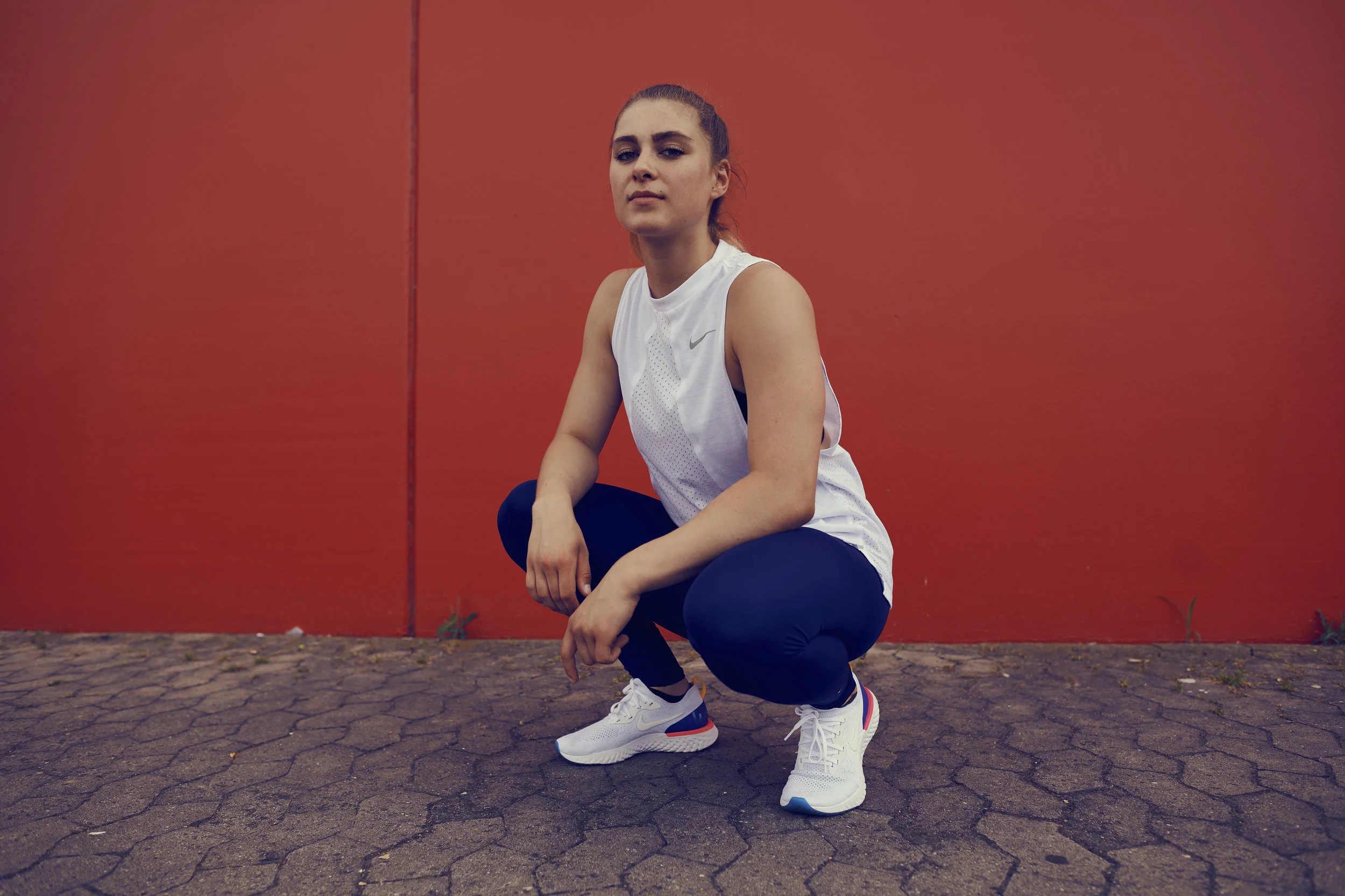 170711_GWL-NANCY-LUDWIG-IMG- 6.jpg