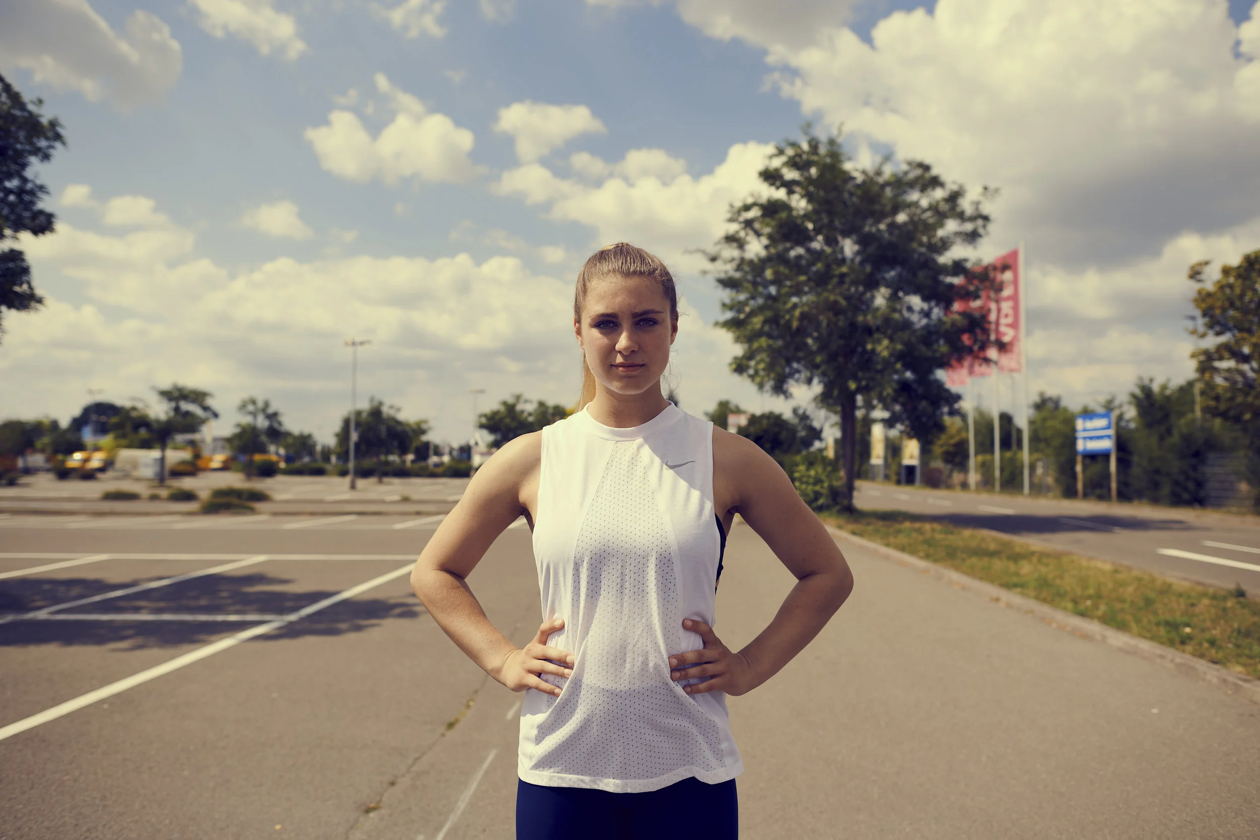 170711_GWL-NANCY-LUDWIG-IMG- 5.jpg