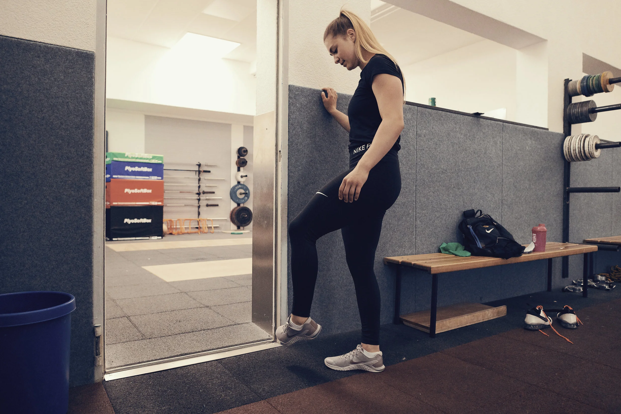 170709_GWL-MUTTERSTADT-IMG- 33.jpg