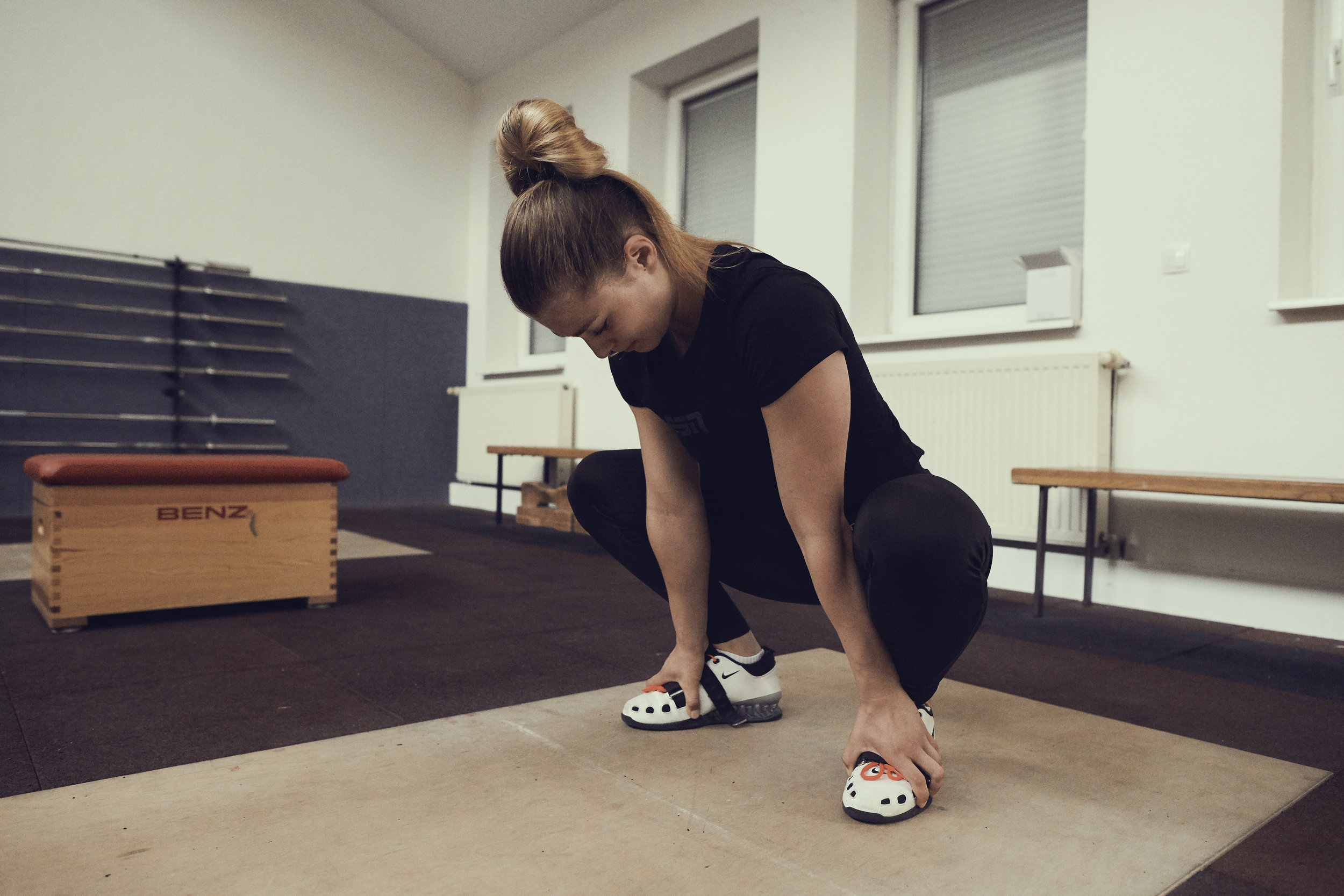 170709_GWL-MUTTERSTADT-IMG- 54.jpg