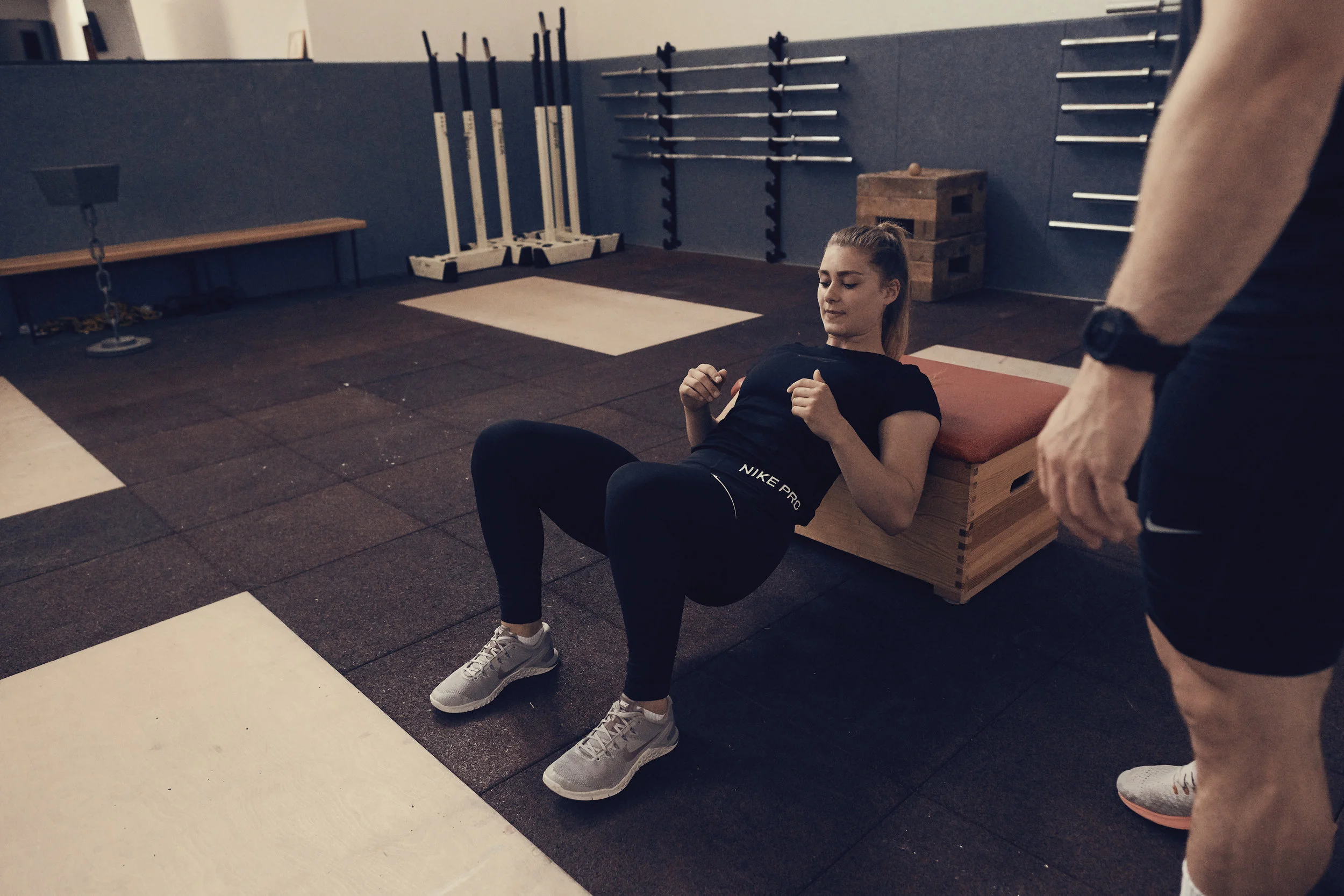 170709_GWL-MUTTERSTADT-IMG- 39.jpg