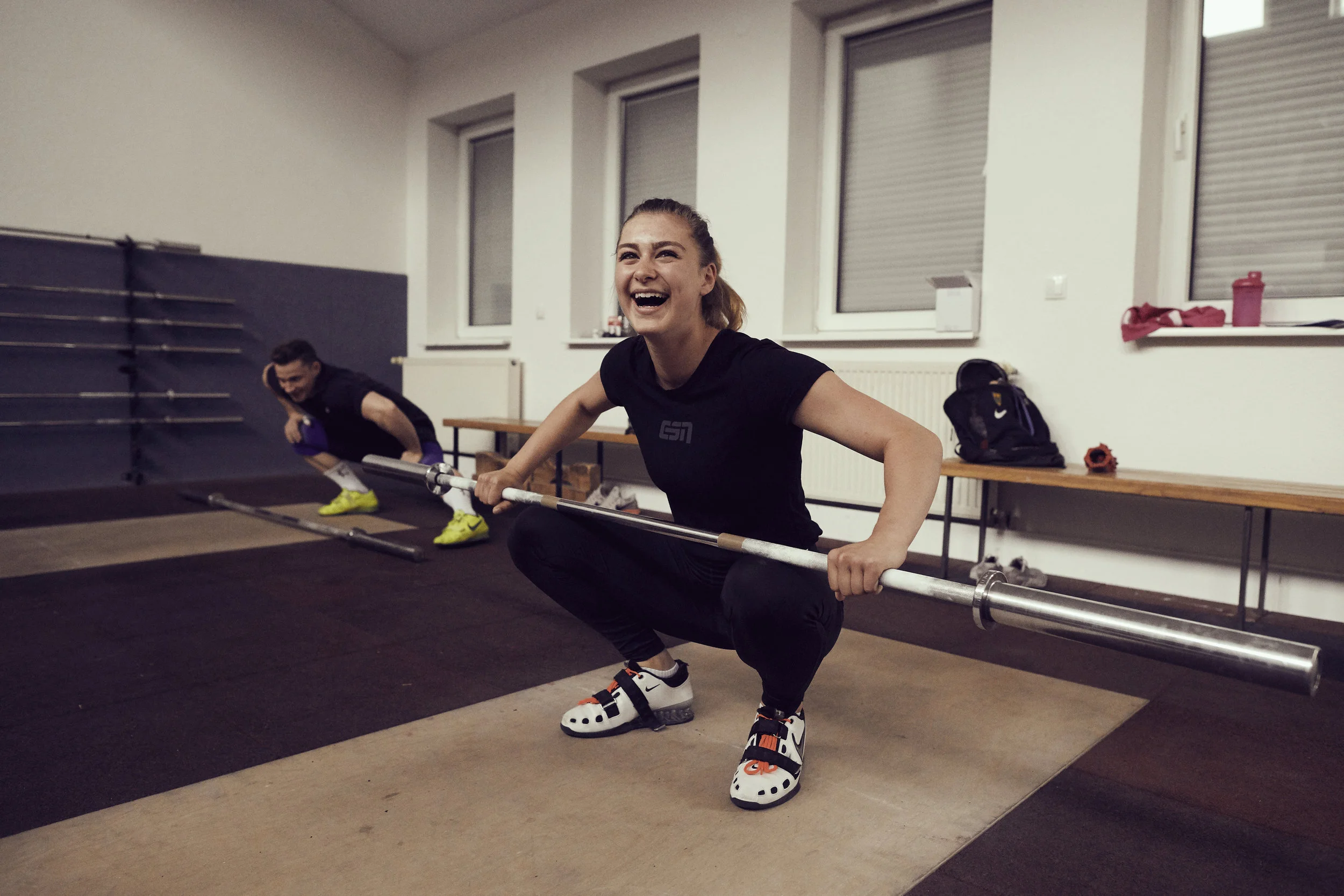 170709_GWL-MUTTERSTADT-IMG- 61.jpg