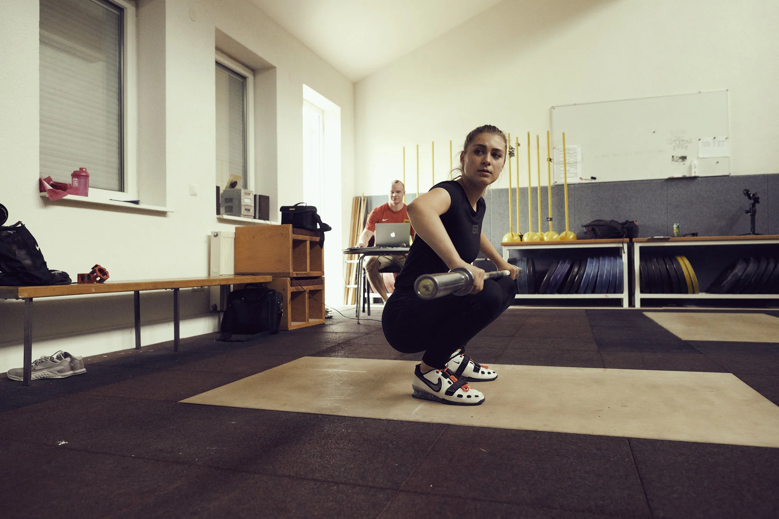 170709_GWL-MUTTERSTADT-IMG- 68.jpg