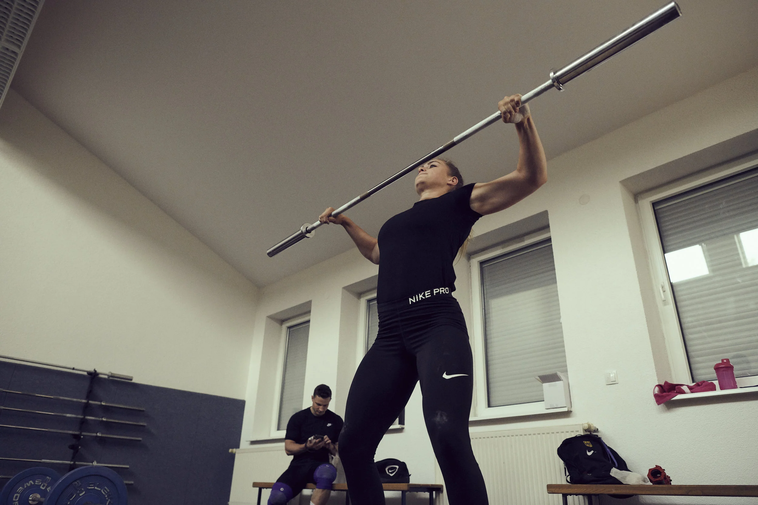 170709_GWL-MUTTERSTADT-IMG- 78.jpg