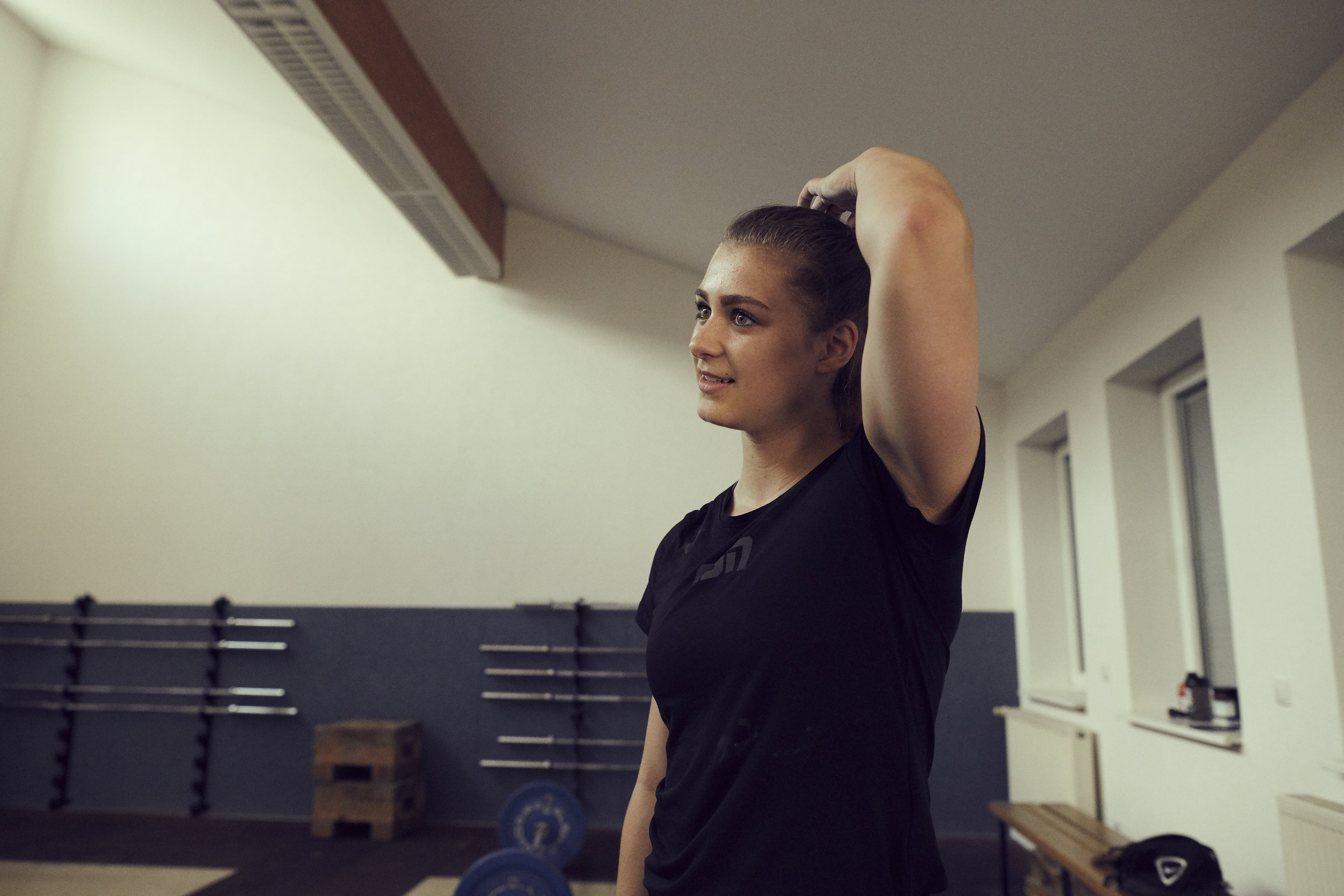 170709_GWL-MUTTERSTADT-IMG- 88.jpg