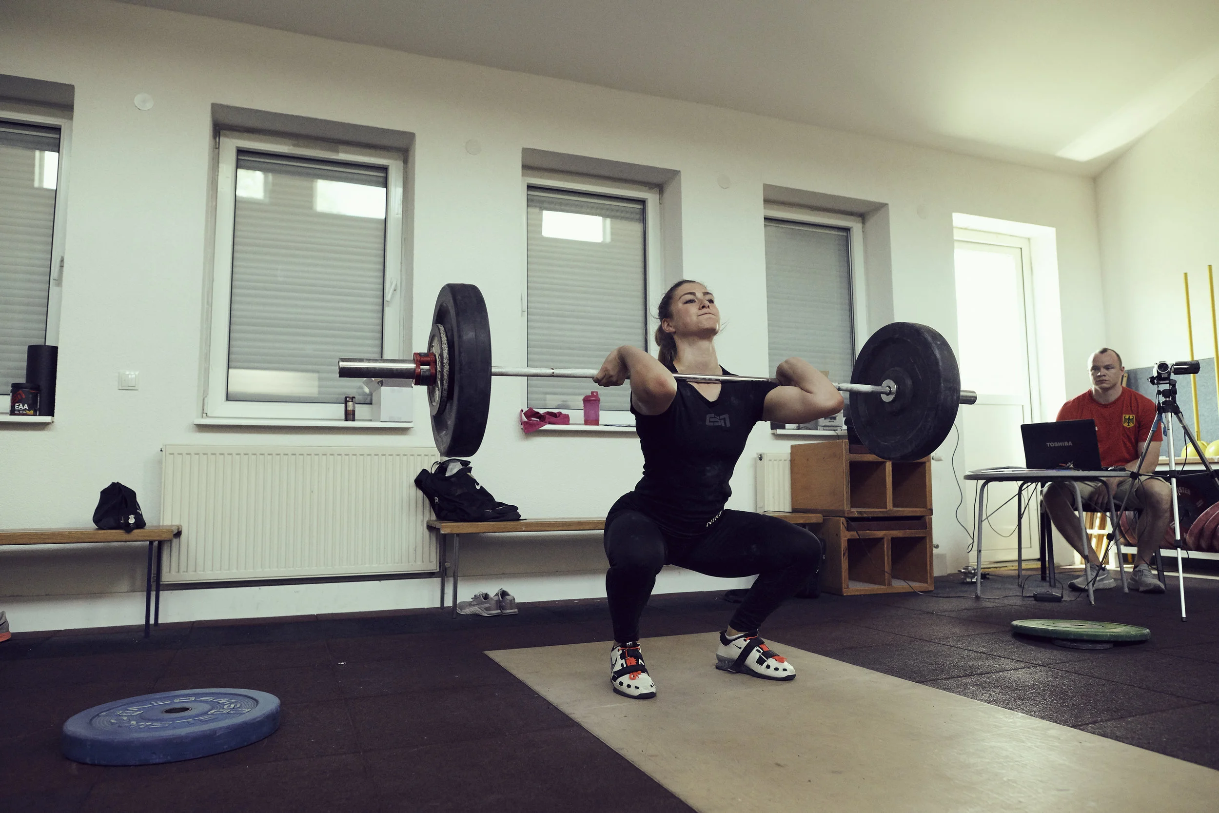 170709_GWL-MUTTERSTADT-IMG- 124.jpg