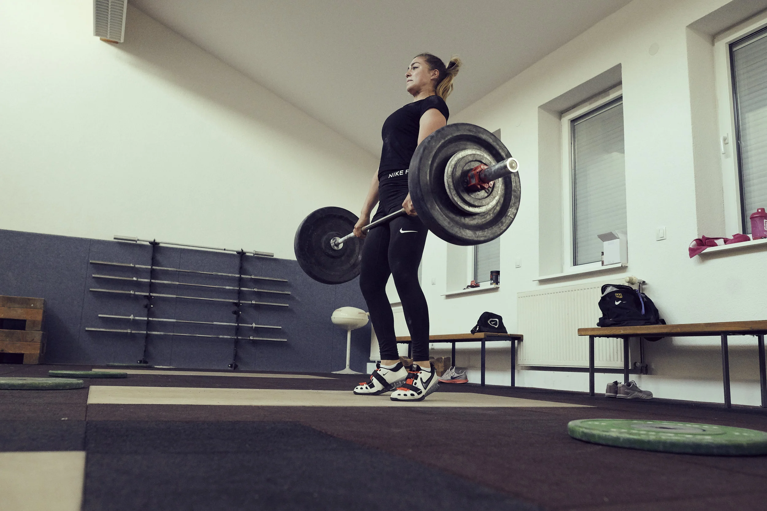 170709_GWL-MUTTERSTADT-IMG- 132.jpg