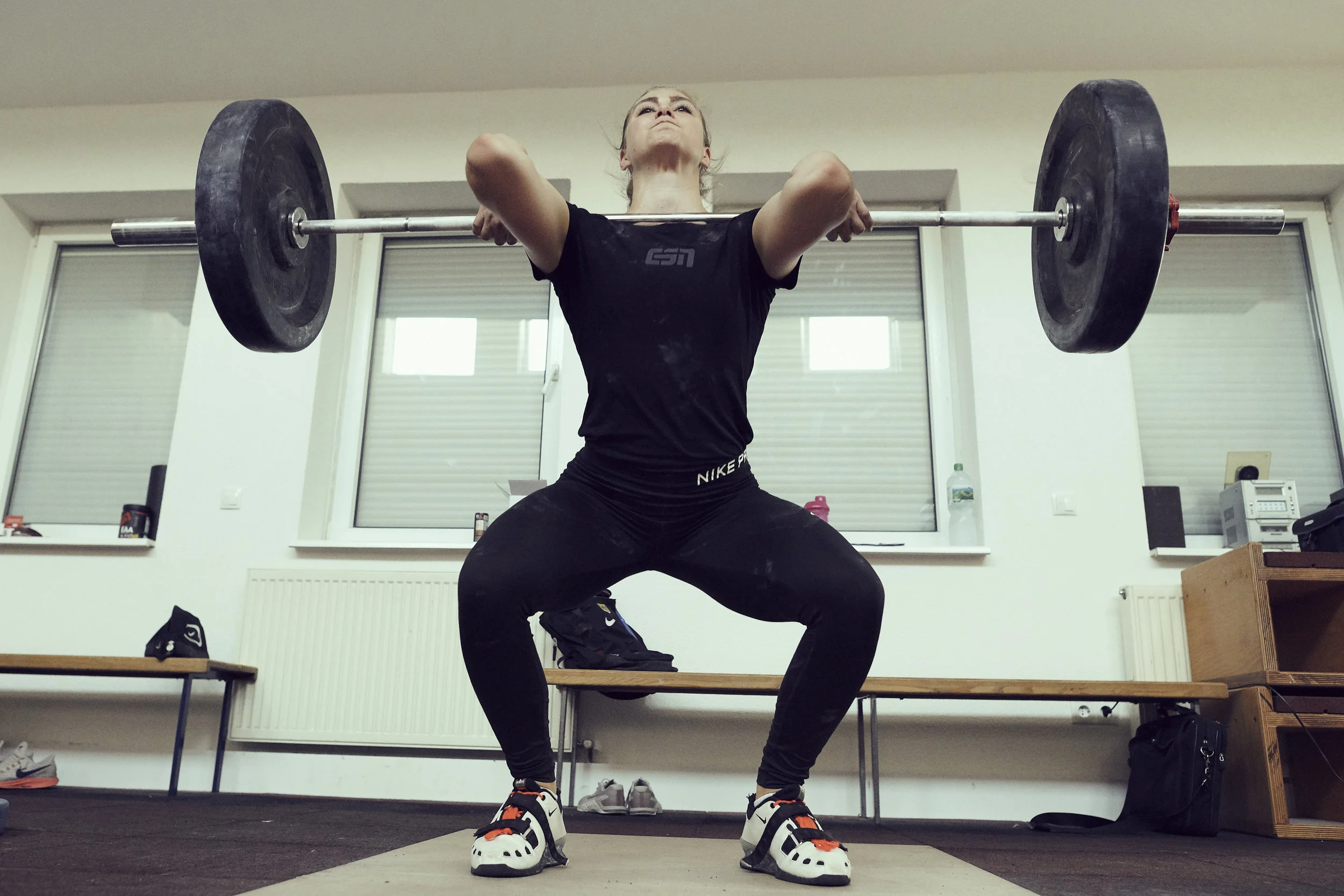 170709_GWL-MUTTERSTADT-IMG- 129.jpg