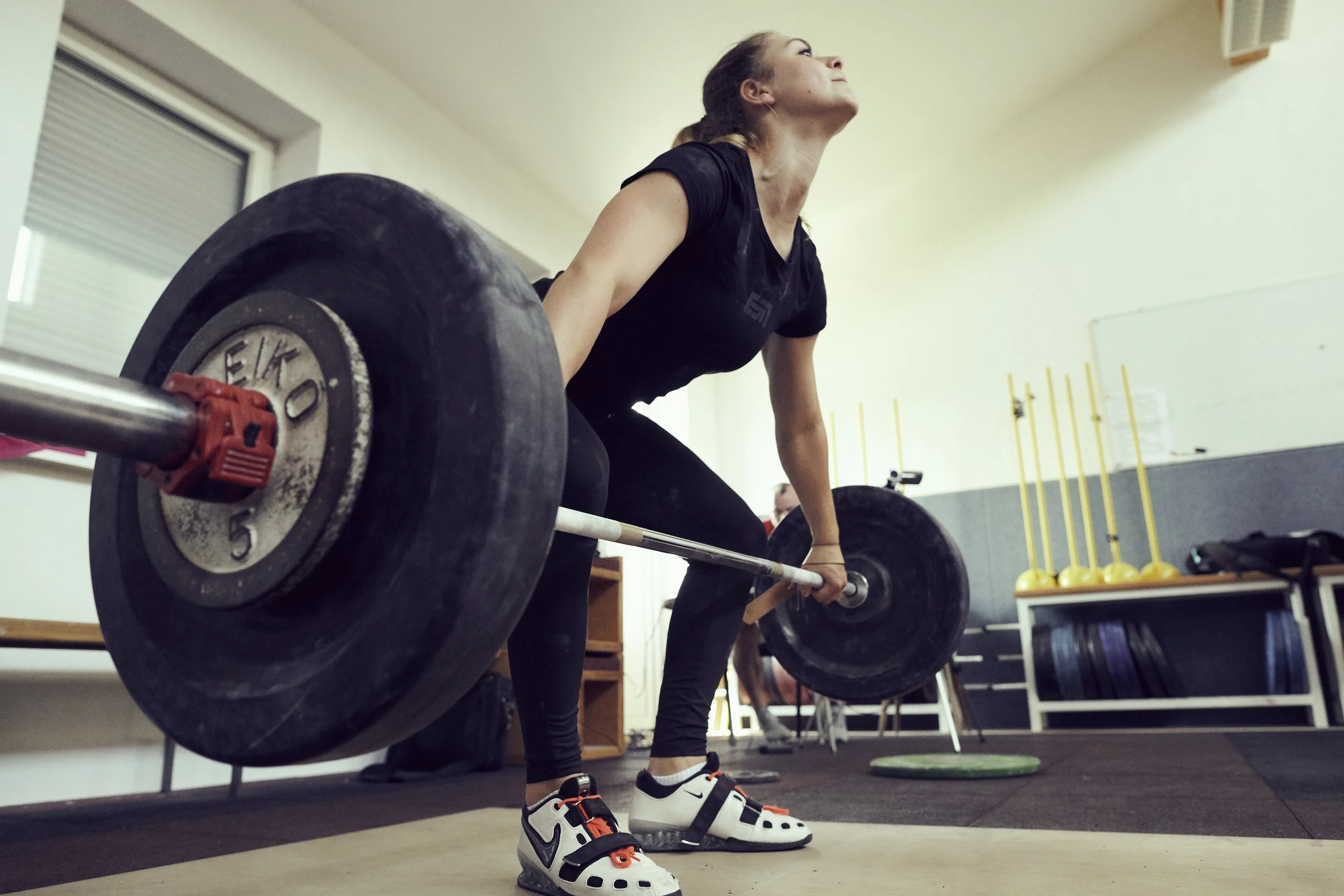 170709_GWL-MUTTERSTADT-IMG- 139.jpg