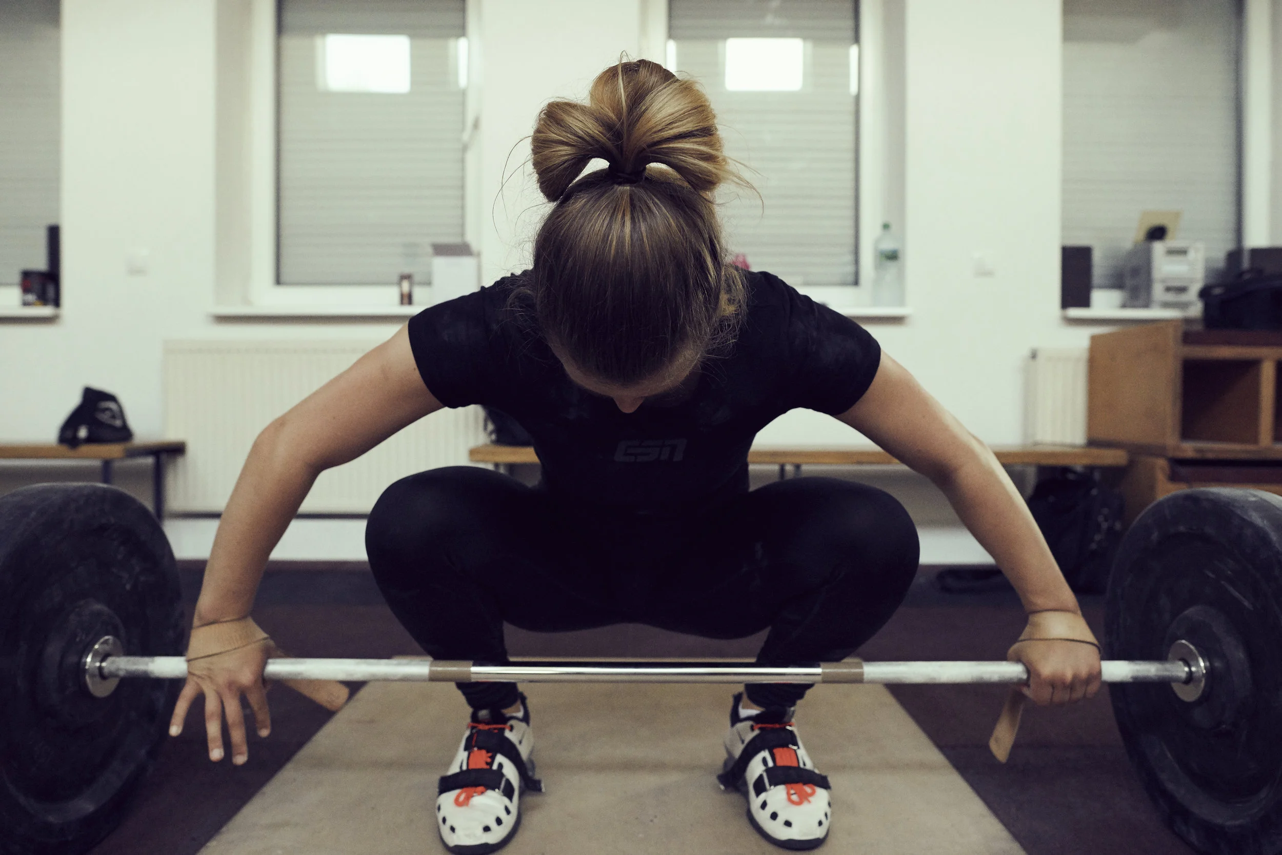 170709_GWL-MUTTERSTADT-IMG- 148.jpg