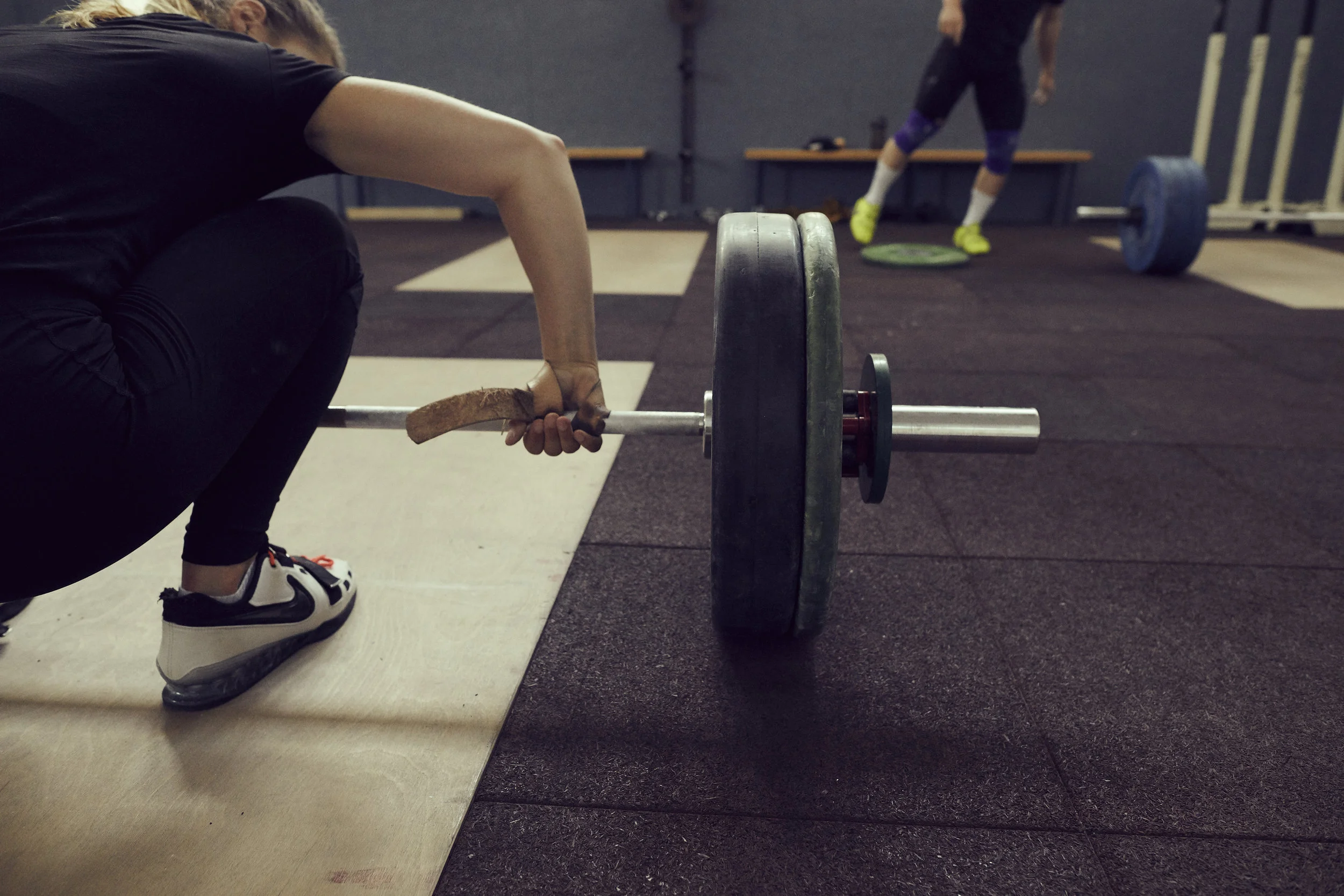 170709_GWL-MUTTERSTADT-IMG- 157.jpg