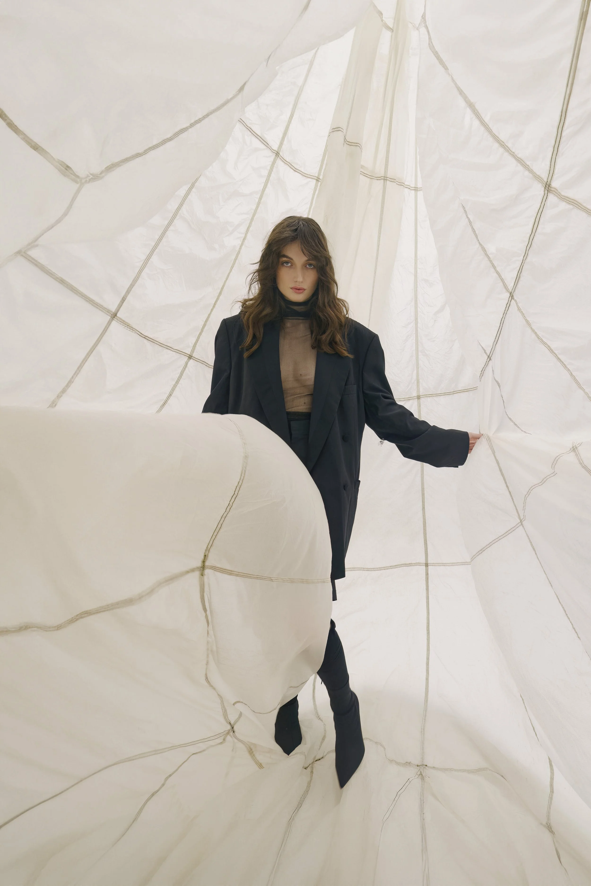 The-bubble28398.jpg