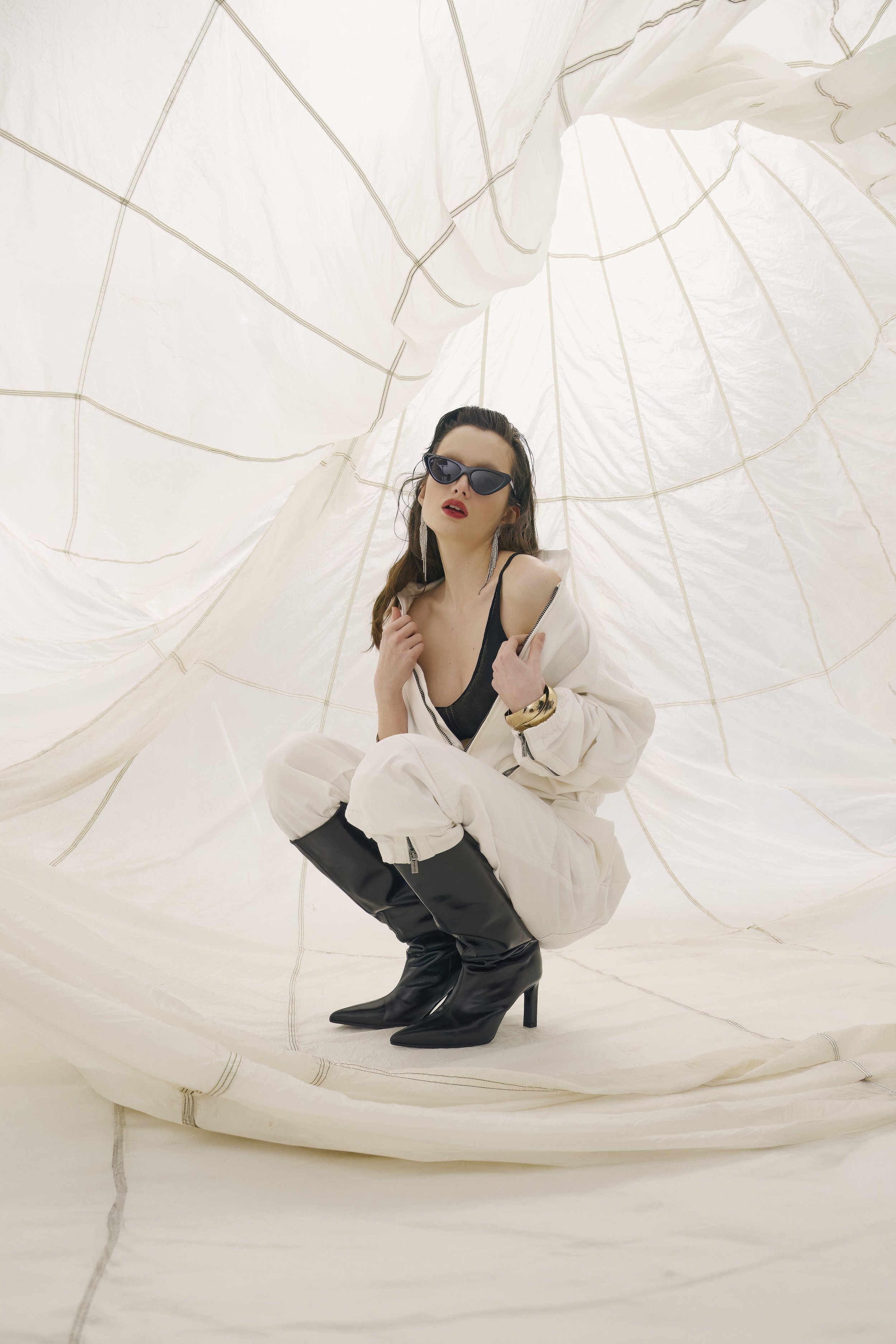 The-bubble28921.jpg