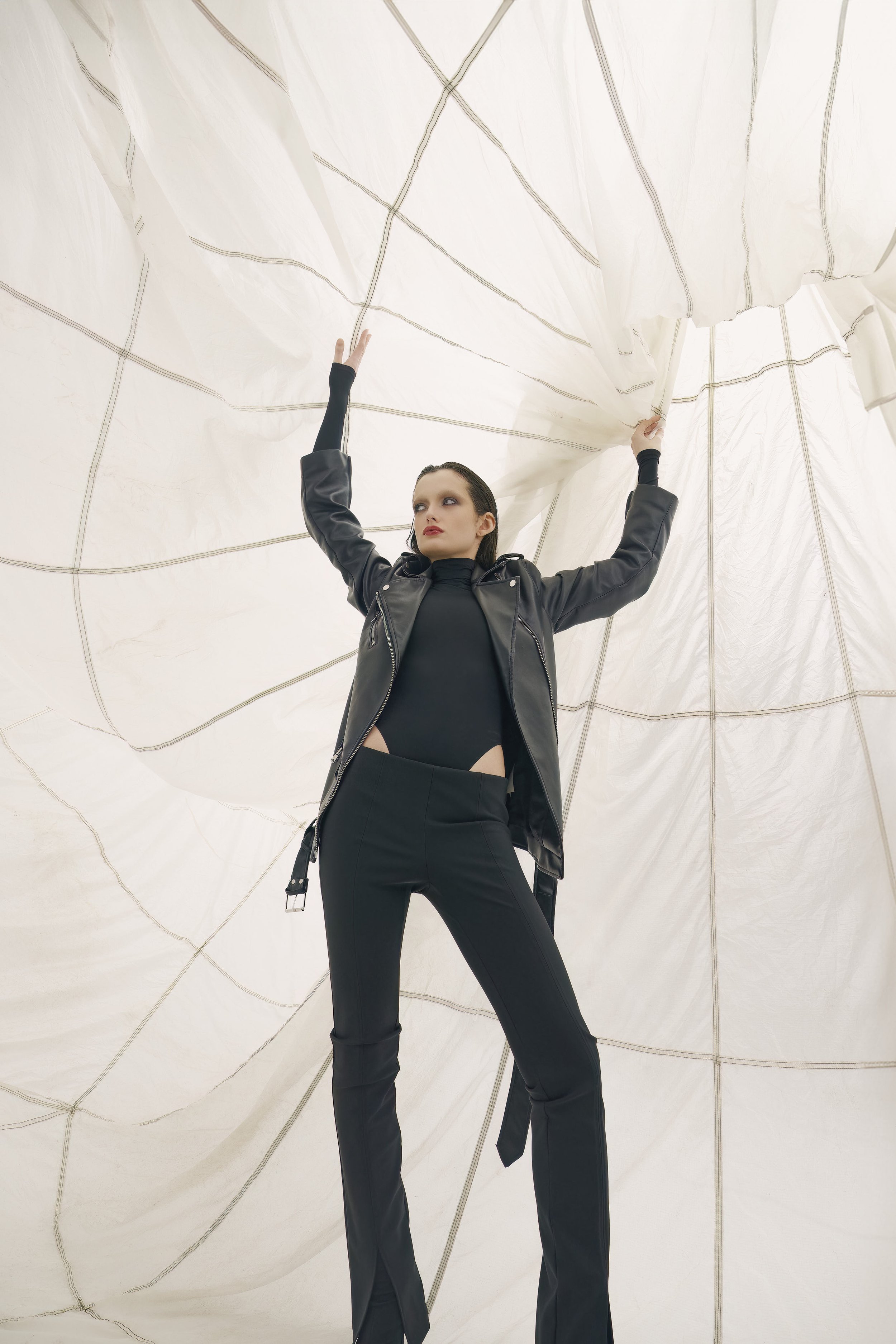 The-bubble29335.jpg