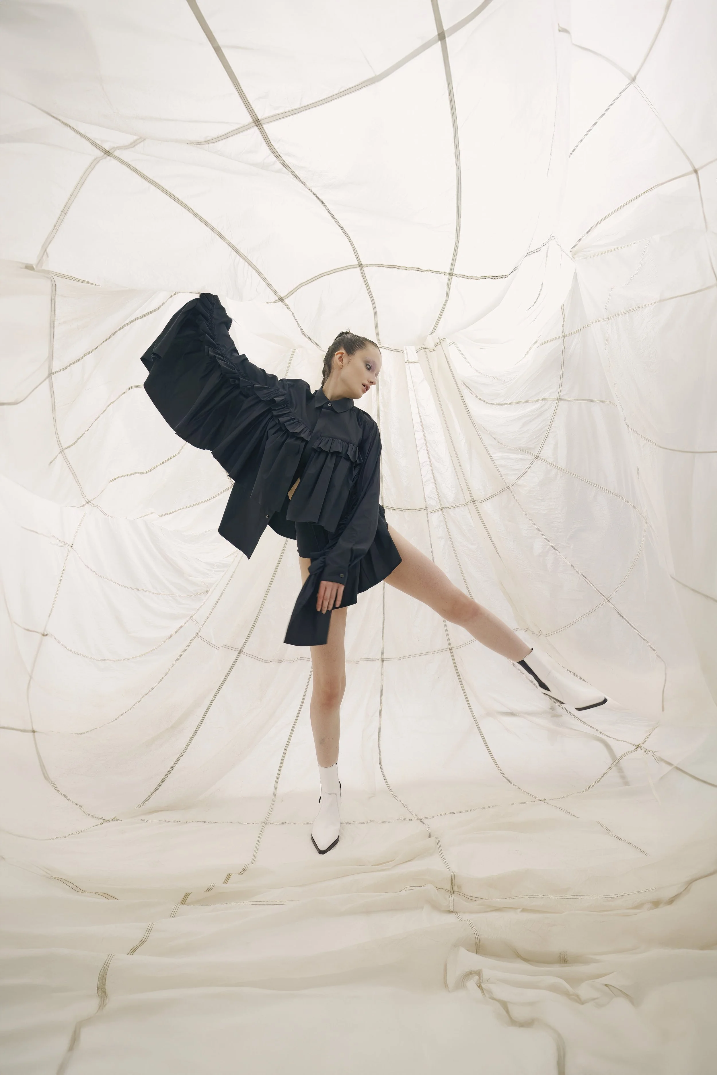 The-bubble29871.jpg