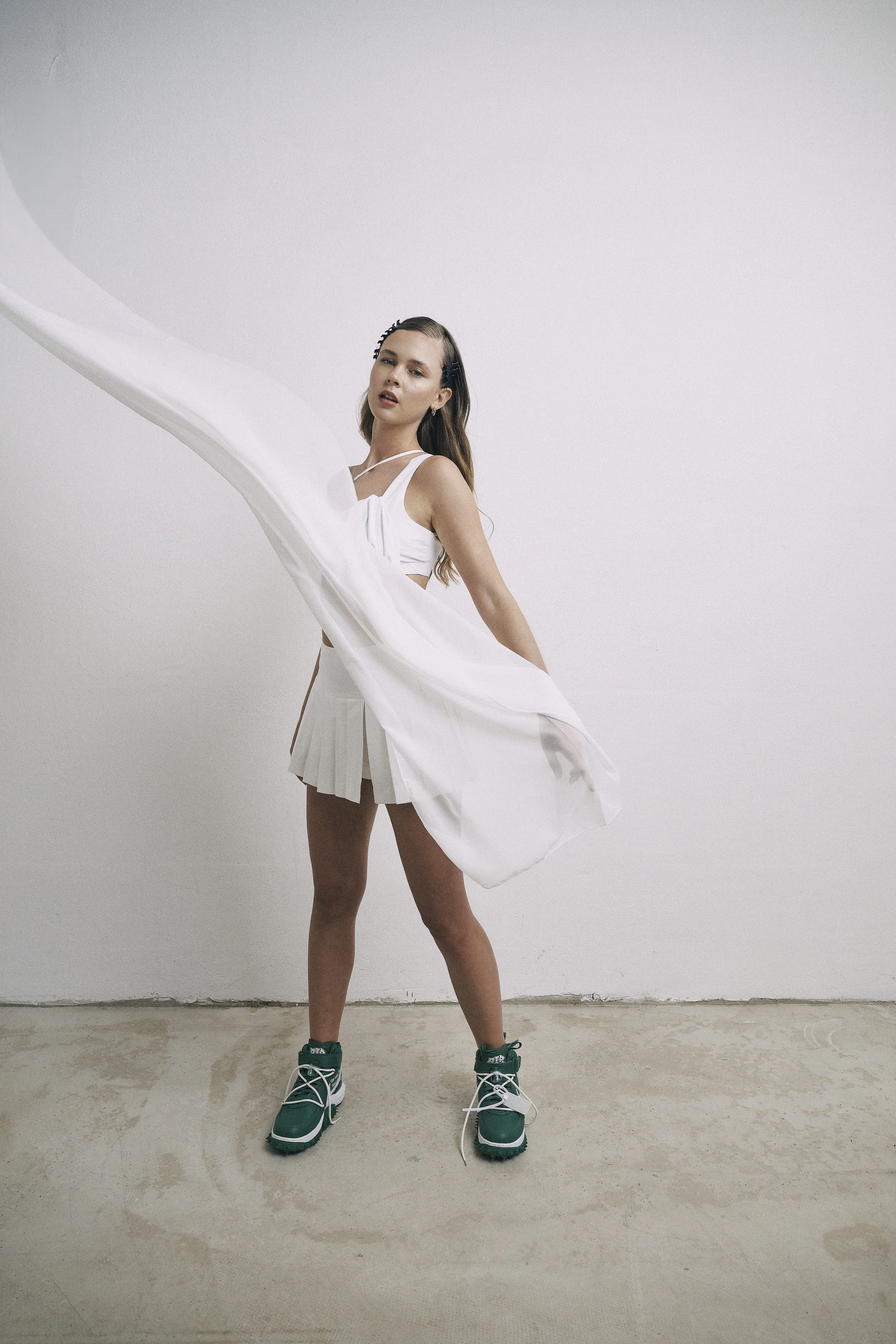 LORENA32922.jpg