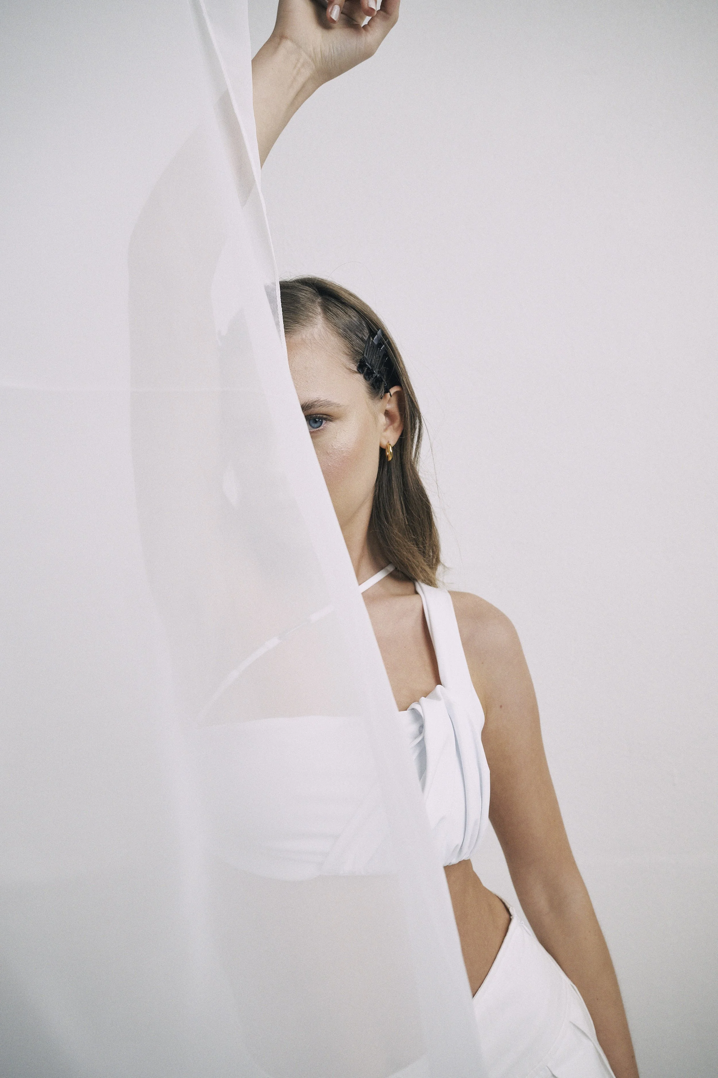 LORENA33072.jpg