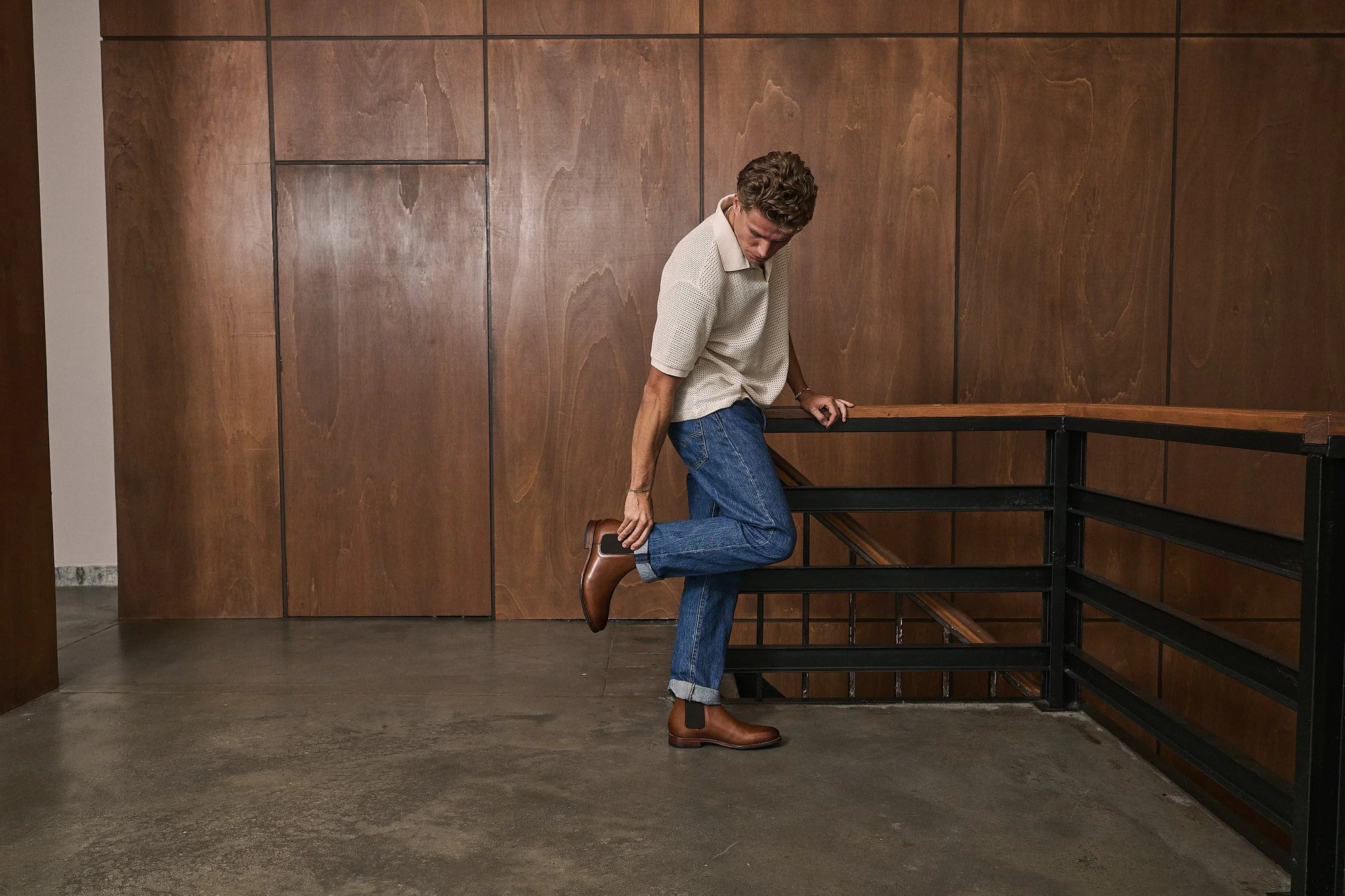 GORDONBROS_LOFTSTUDIO3852.jpg